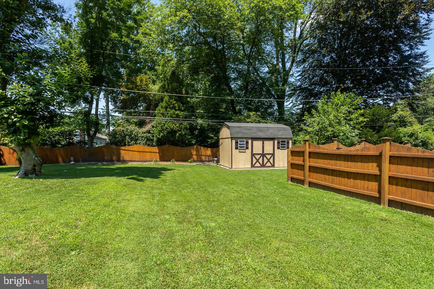 42 James Road Broomall, PA 19008 - Photo 33 of 35 Gallery Image 33