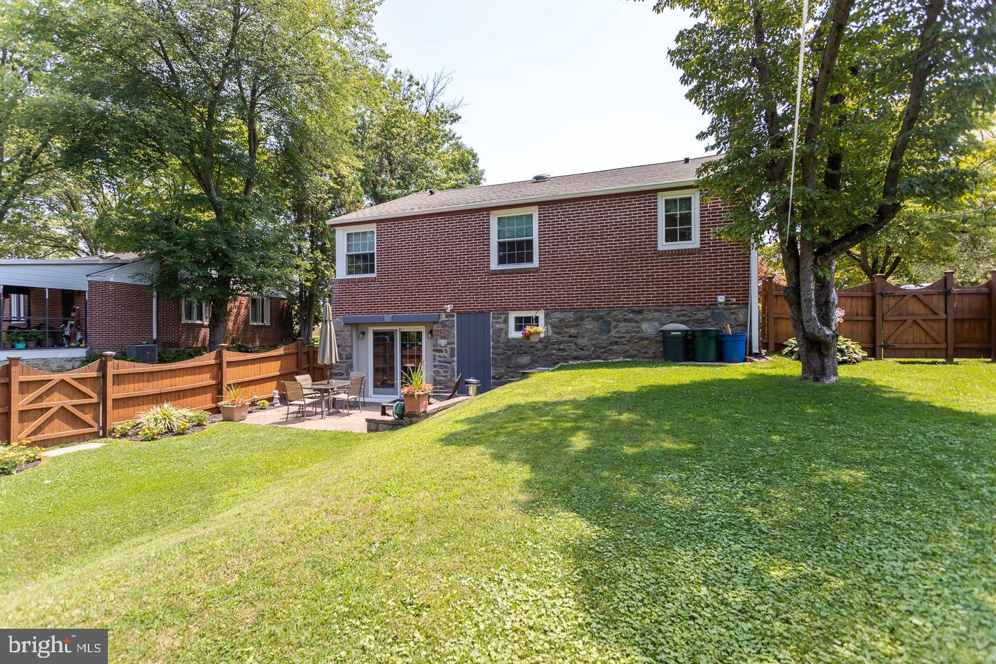 42 James Road Broomall, PA 19008 - Photo 35 of 35 Gallery Image 35