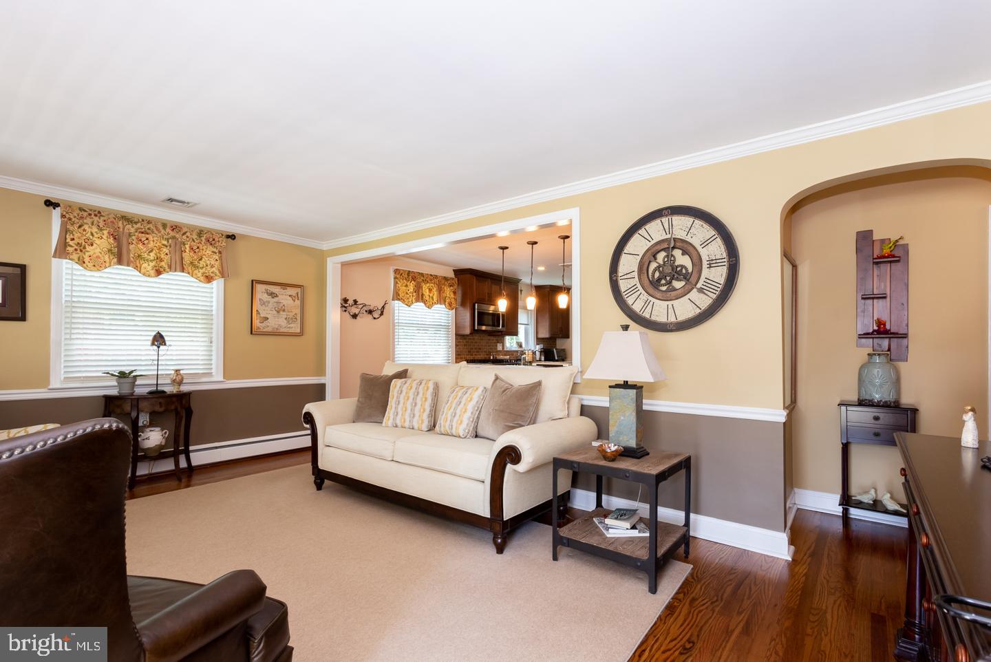 42 James Road Broomall, PA 19008 - Photo 6 of 35 Gallery Image 6