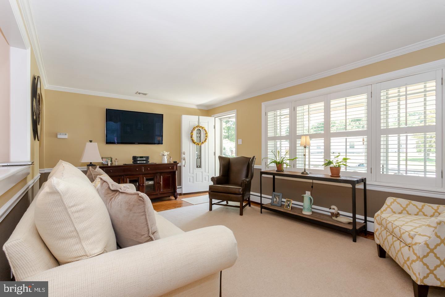 42 James Road Broomall, PA 19008 - Photo 7 of 35 Gallery Image 7