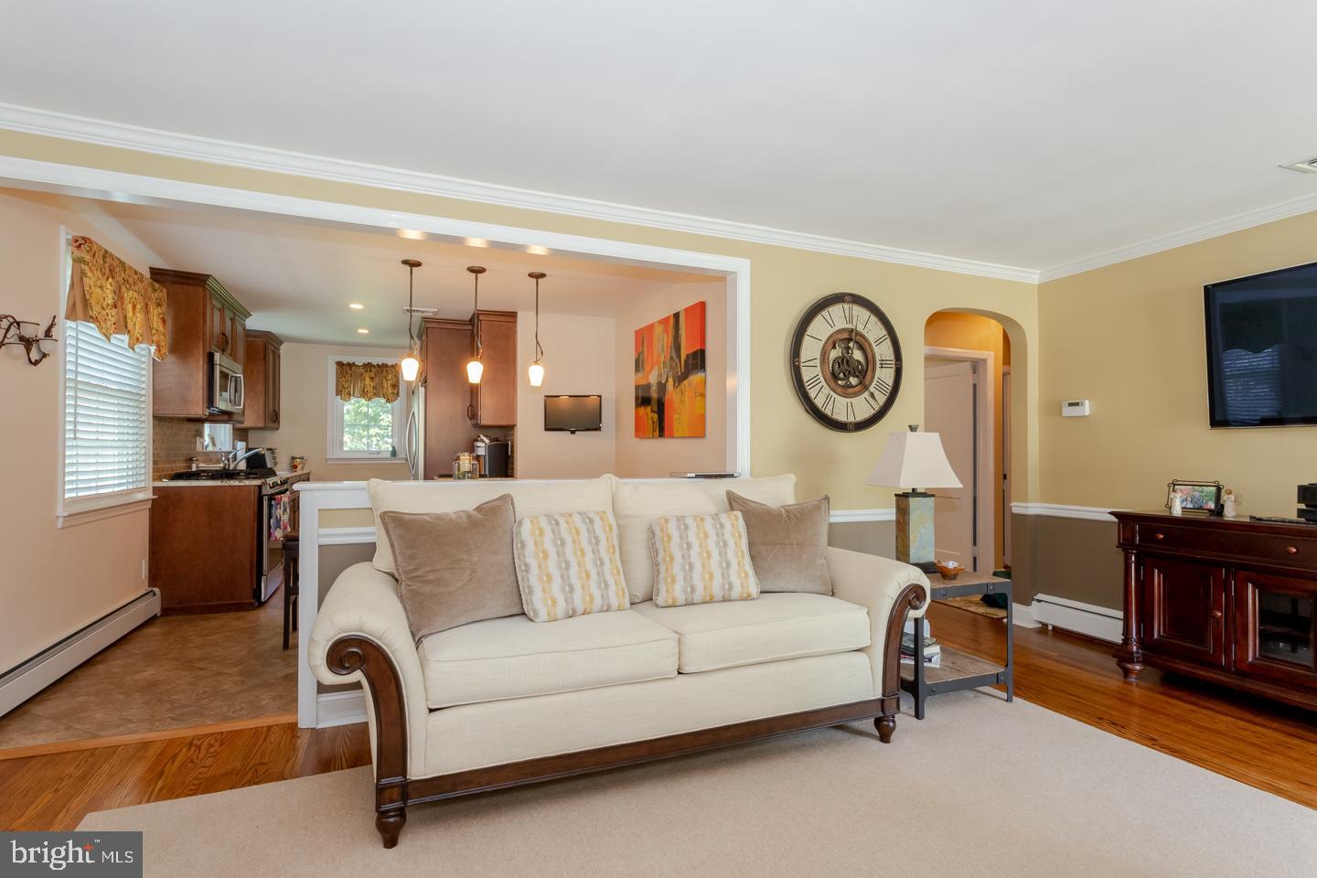 42 James Road Broomall, PA 19008 - Photo 8 of 35 Gallery Image 8