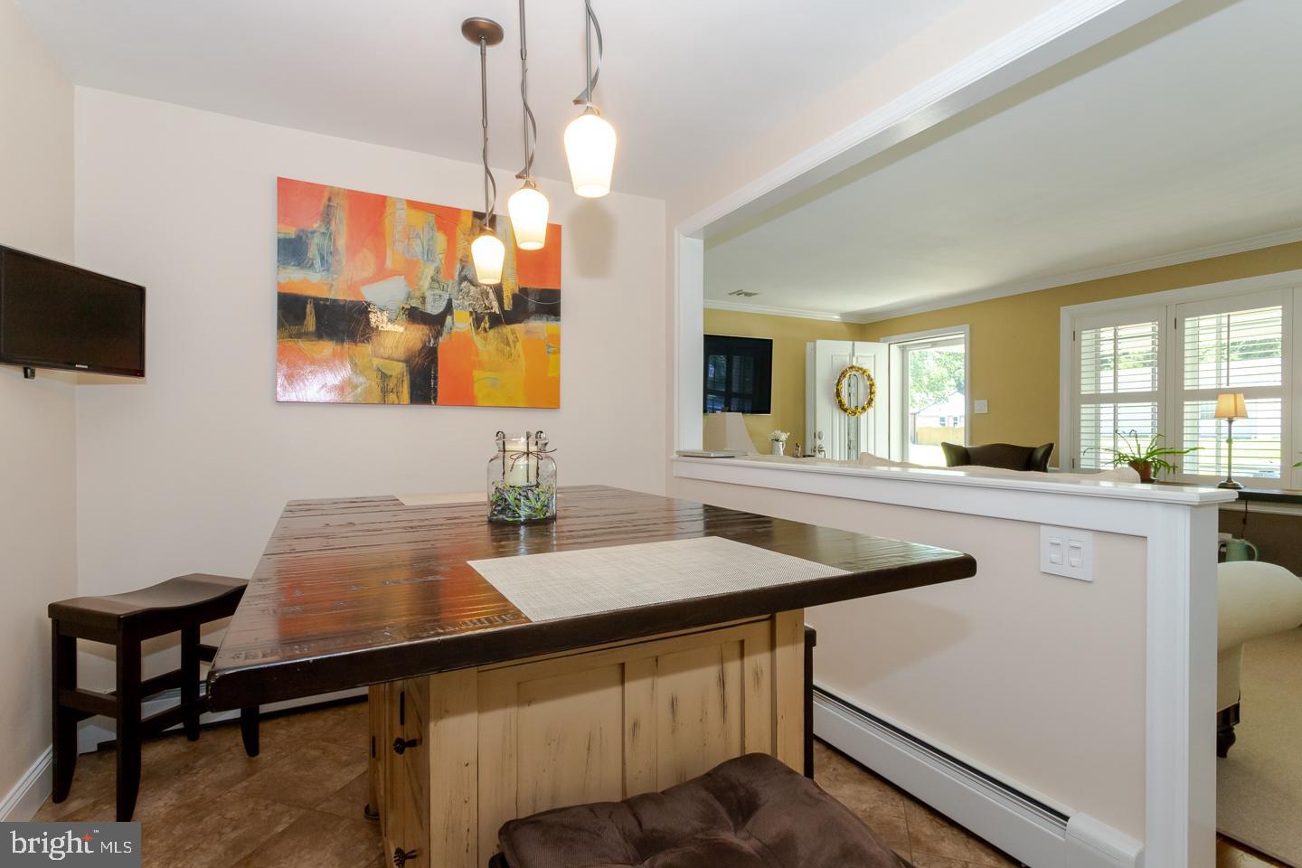 42 James Road Broomall, PA 19008 - Photo 10 of 35 Gallery Image 10