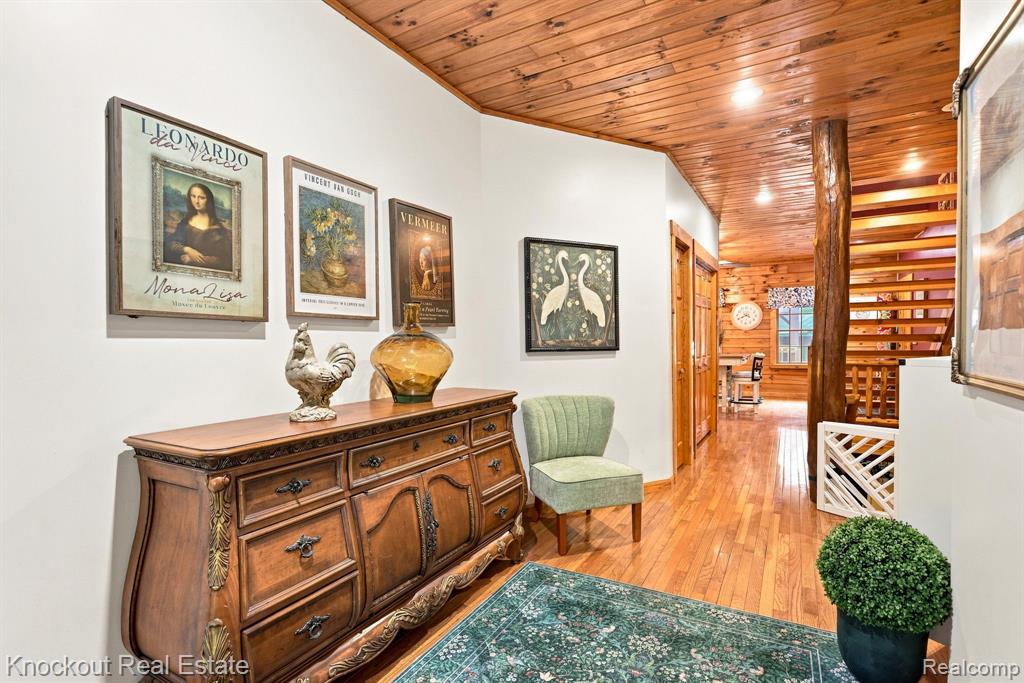 8222 Moorish Road Birch Run, MI 48415 - Photo 15 of 80 Gallery Image 15
