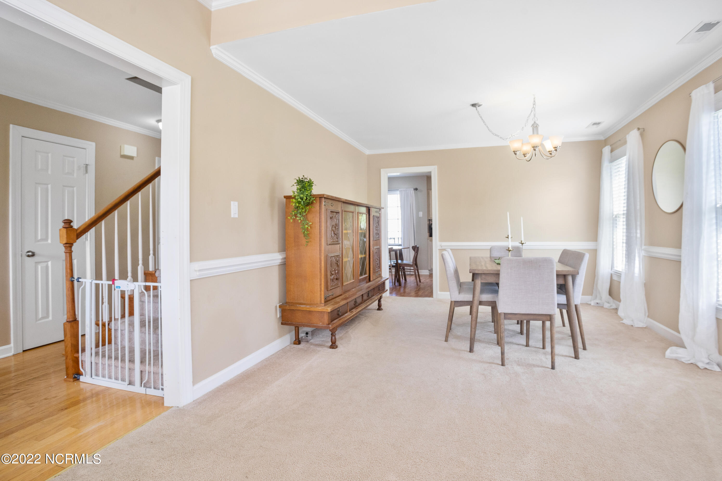 104 Bishops Gate Jacksonville, NC 28540 - Photo 11 of 40 104 Bishopsgate 16May2022_SB_07937