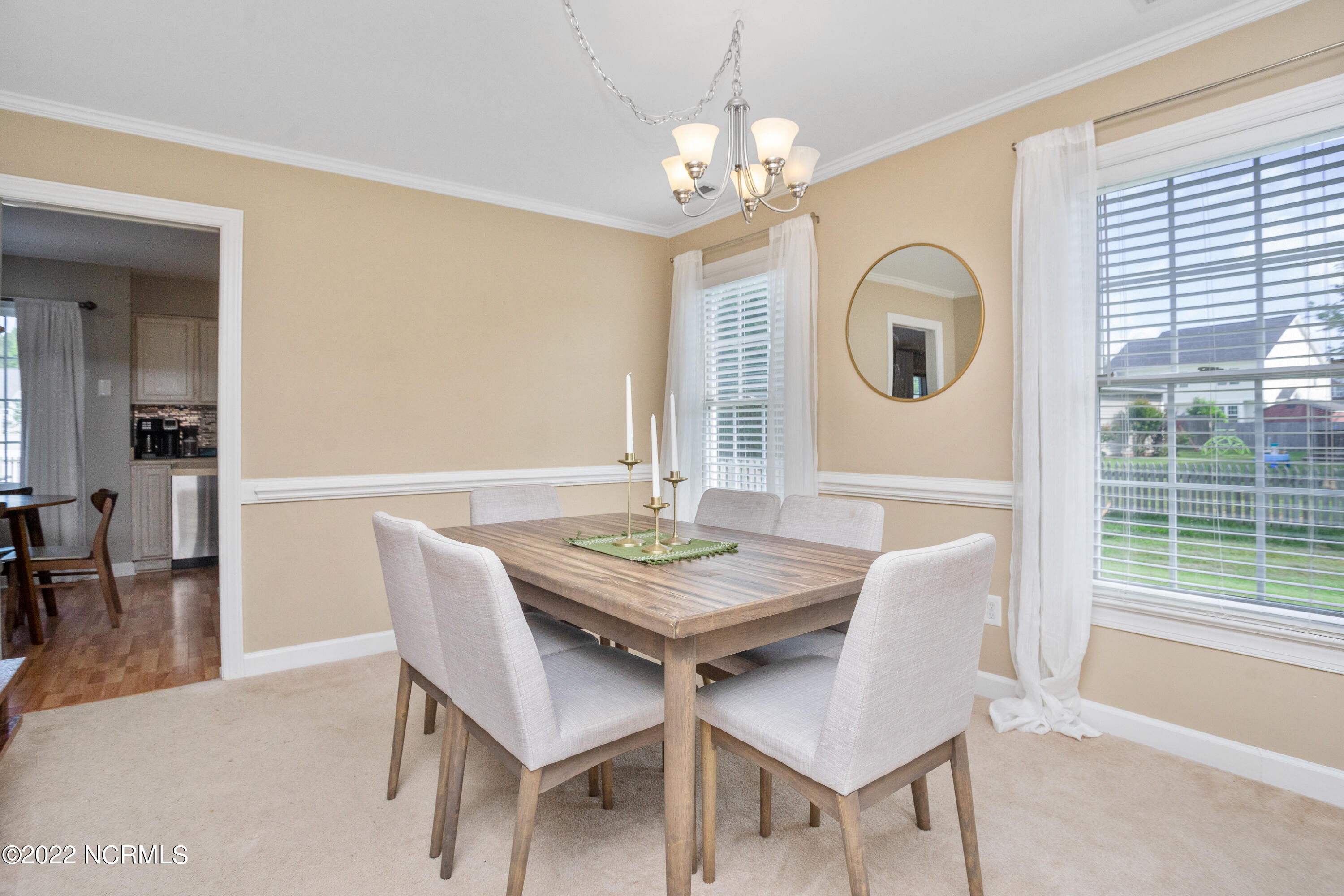 104 Bishops Gate Jacksonville, NC 28540 - Photo 12 of 40 104 Bishopsgate 16May2022_SB_07939