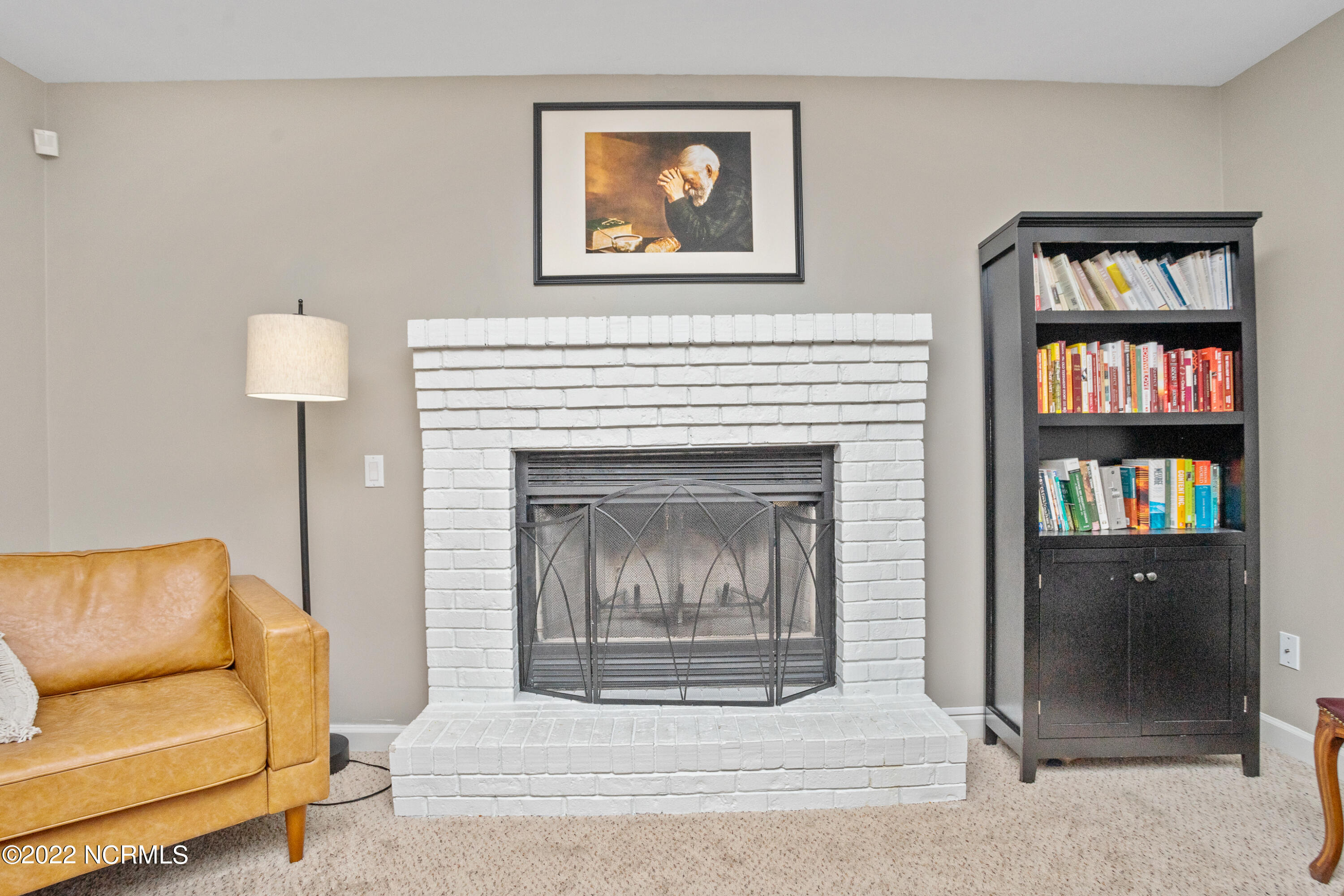 104 Bishops Gate Jacksonville, NC 28540 - Photo 18 of 40 104 Bishopsgate 16May2022_SB_07948