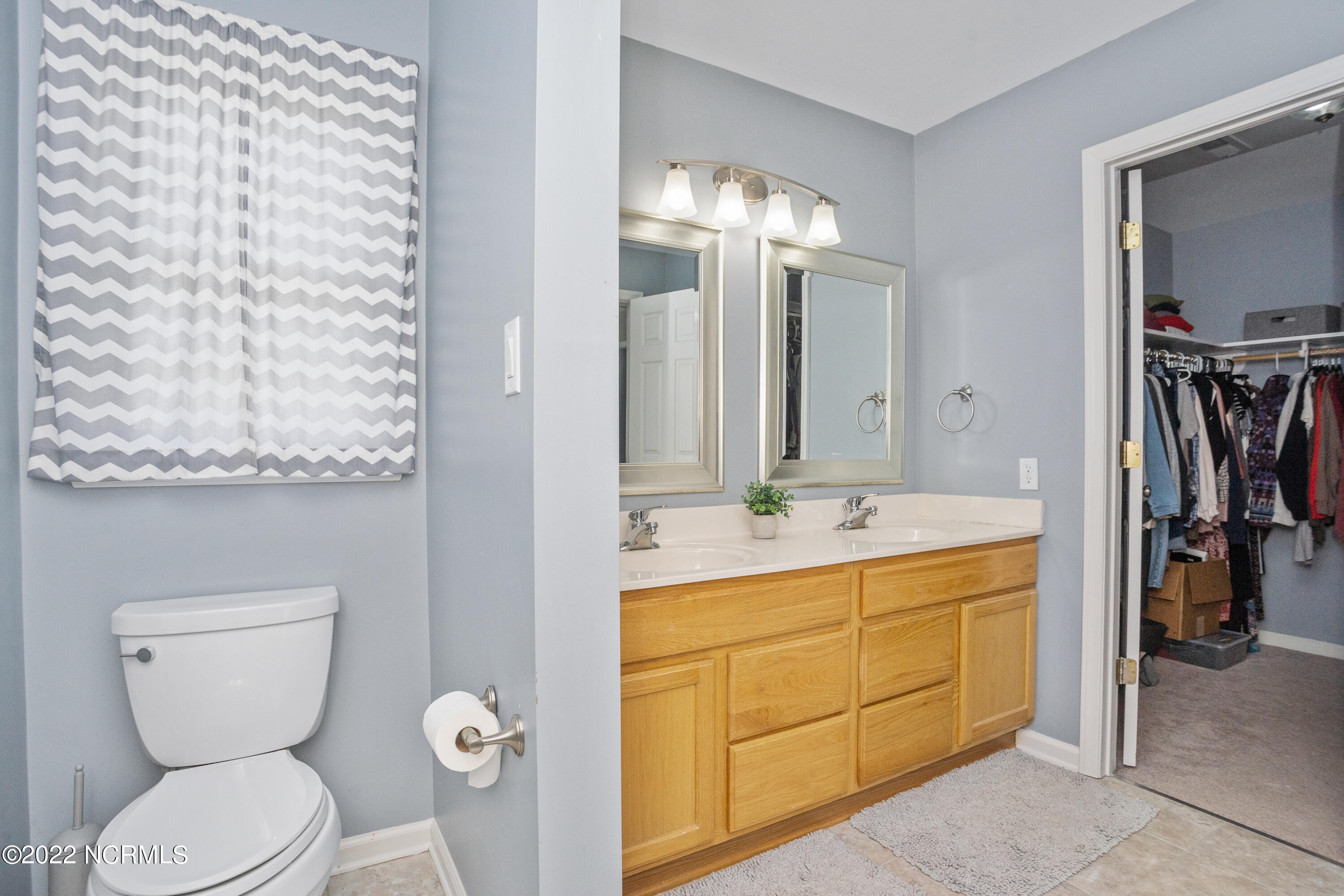 104 Bishops Gate Jacksonville, NC 28540 - Photo 21 of 40 104 Bishopsgate 16May2022_SB_07926