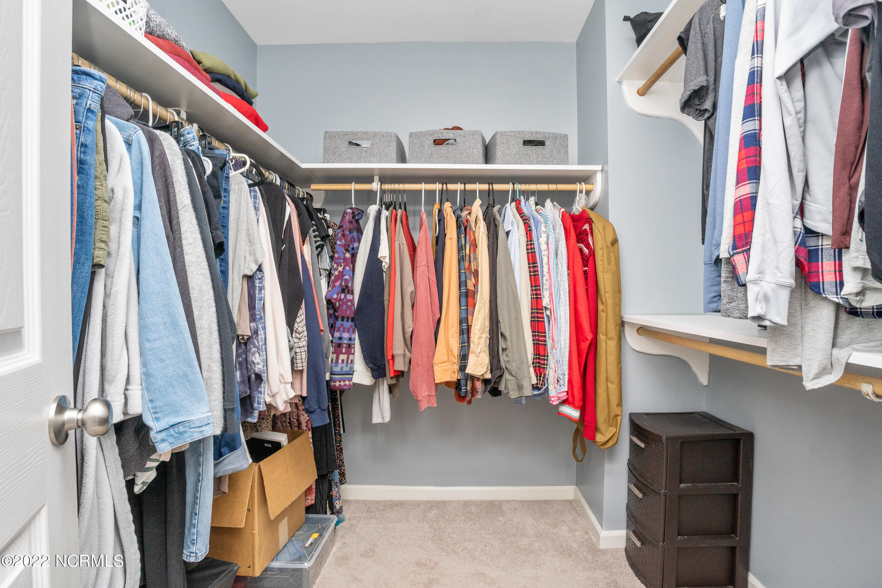 104 Bishops Gate Jacksonville, NC 28540 - Photo 24 of 40 104 Bishopsgate 16May2022_SB_07928