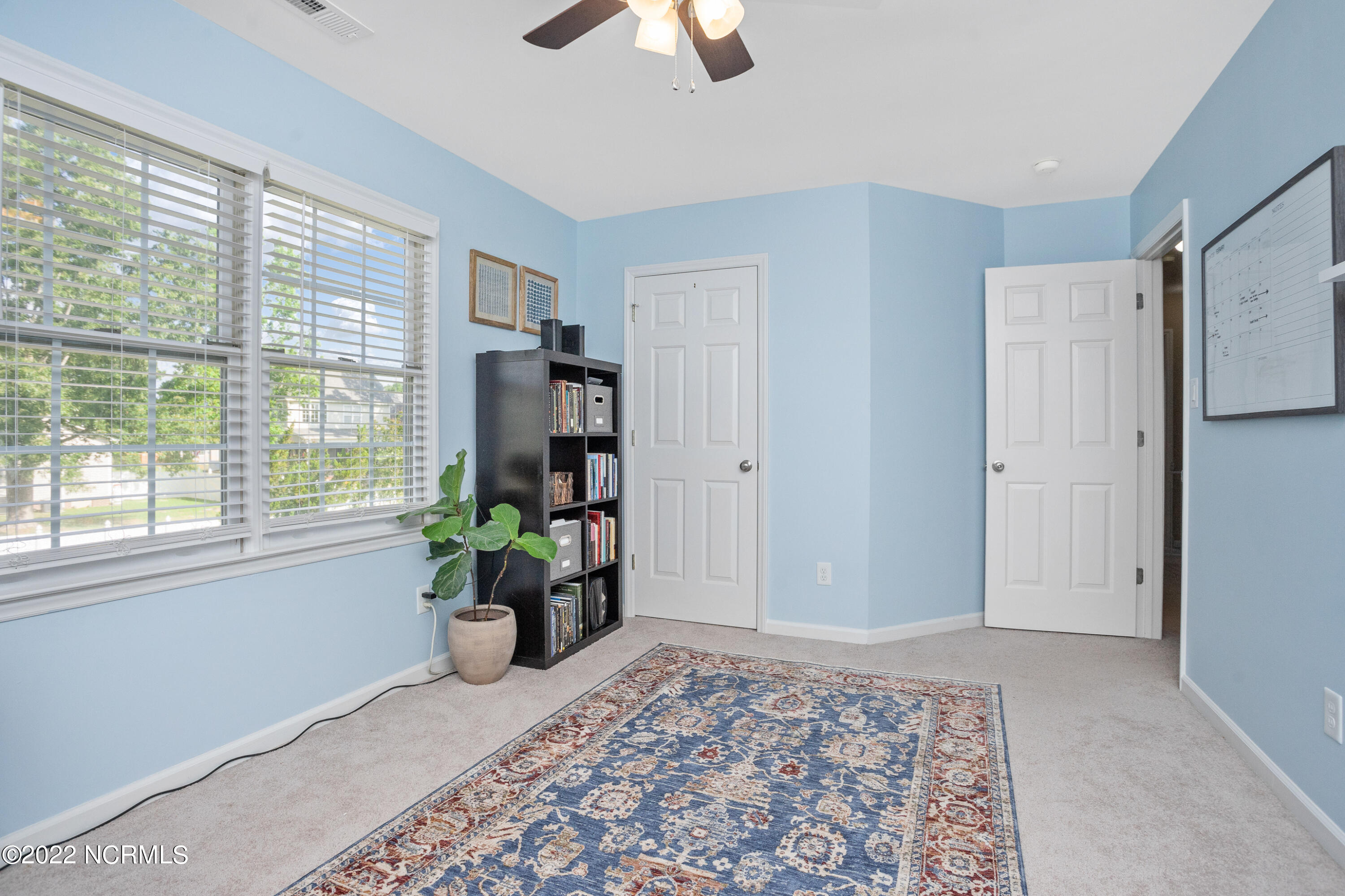 104 Bishops Gate Jacksonville, NC 28540 - Photo 26 of 40 104 Bishopsgate 16May2022_SB_07909
