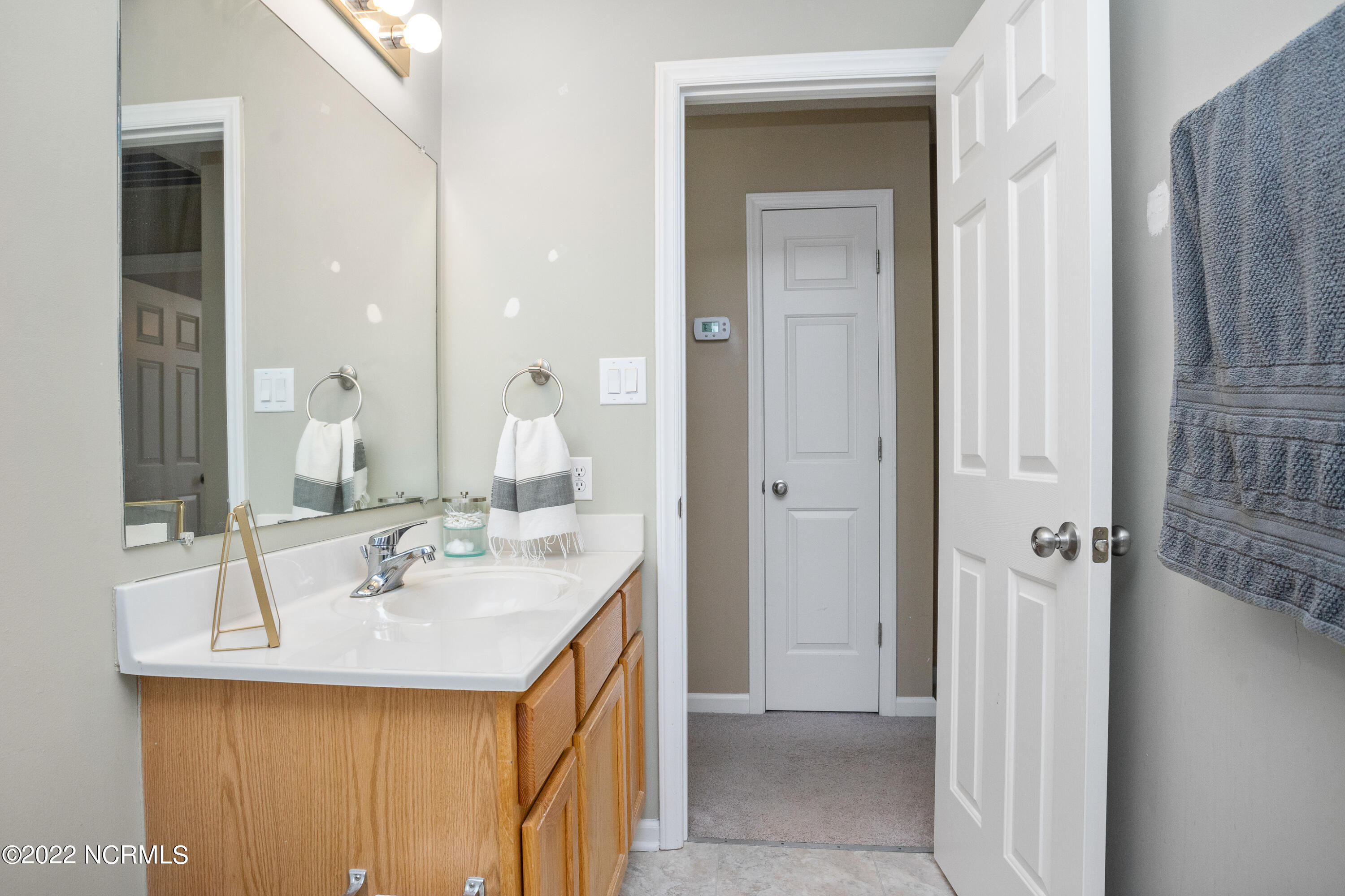 104 Bishops Gate Jacksonville, NC 28540 - Photo 28 of 40 104 Bishopsgate 16May2022_SB_07912