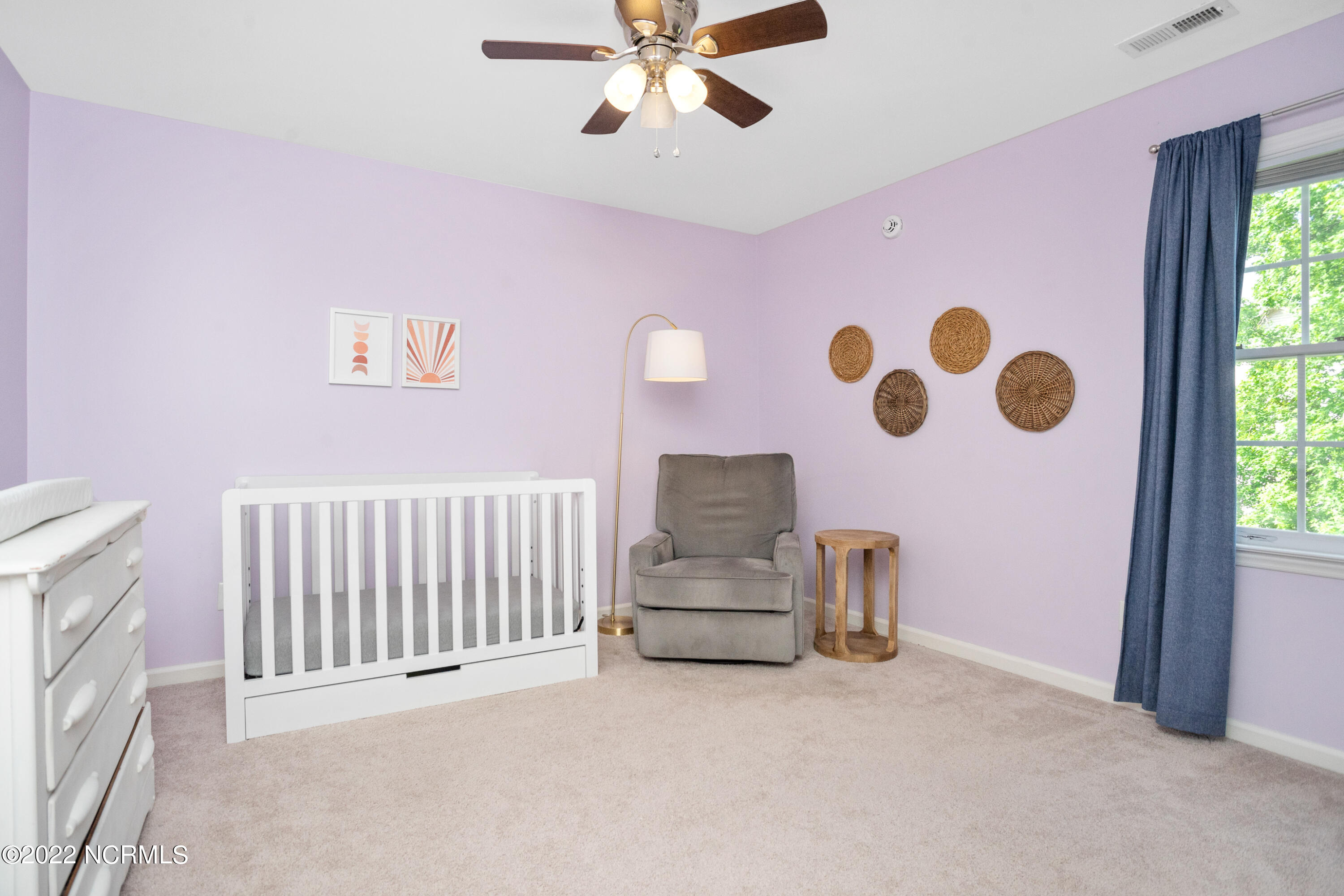 104 Bishops Gate Jacksonville, NC 28540 - Photo 29 of 40 104 Bishopsgate 16May2022_SB_07904