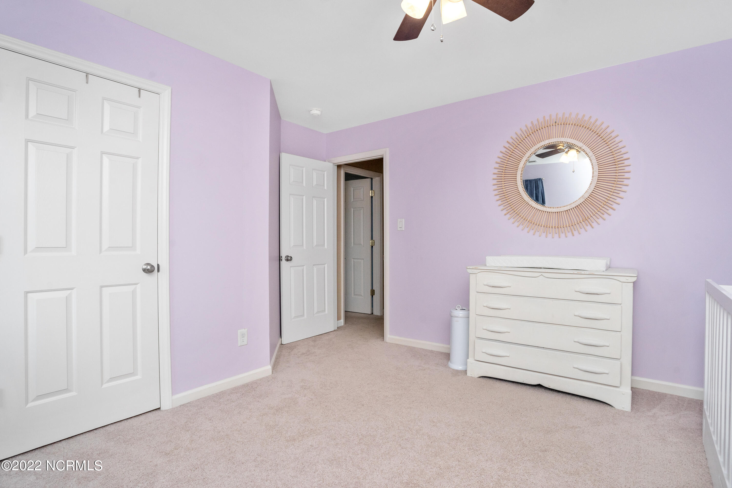 104 Bishops Gate Jacksonville, NC 28540 - Photo 30 of 40 104 Bishopsgate 16May2022_SB_07906