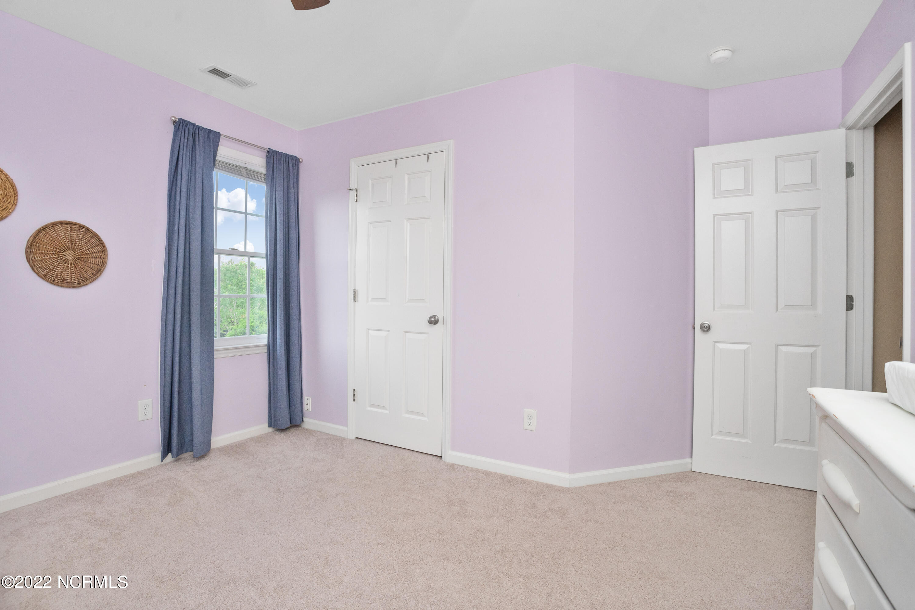 104 Bishops Gate Jacksonville, NC 28540 - Photo 31 of 40 104 Bishopsgate 16May2022_SB_07905