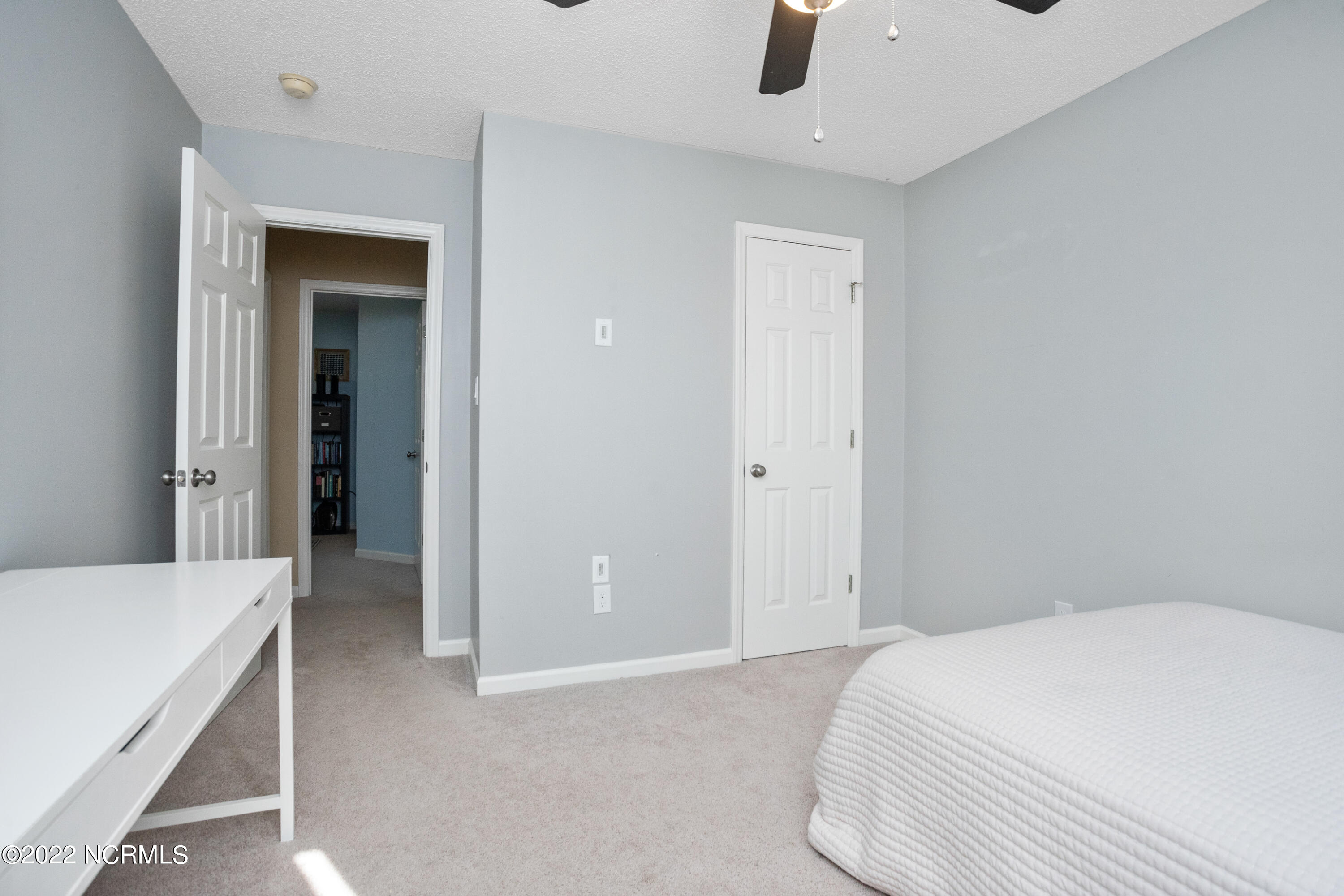 104 Bishops Gate Jacksonville, NC 28540 - Photo 33 of 40 104 Bishopsgate 16May2022_SB_07903