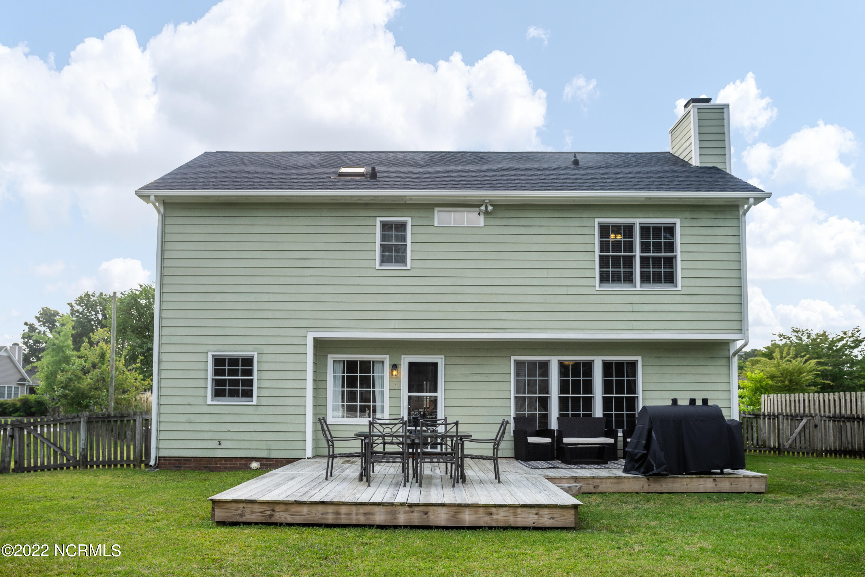 104 Bishops Gate Jacksonville, NC 28540 - Photo 34 of 40 104 Bishopsgate 16May2022_SB_07894