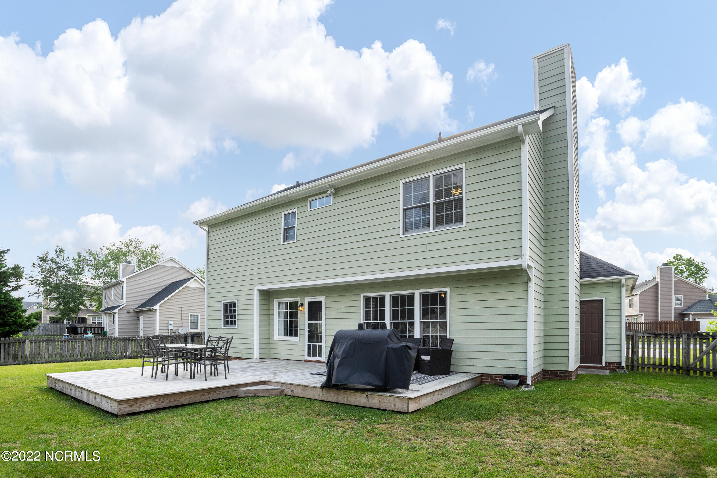 104 Bishops Gate Jacksonville, NC 28540 - Photo 38 of 40 104 Bishopsgate 16May2022_SB_07893