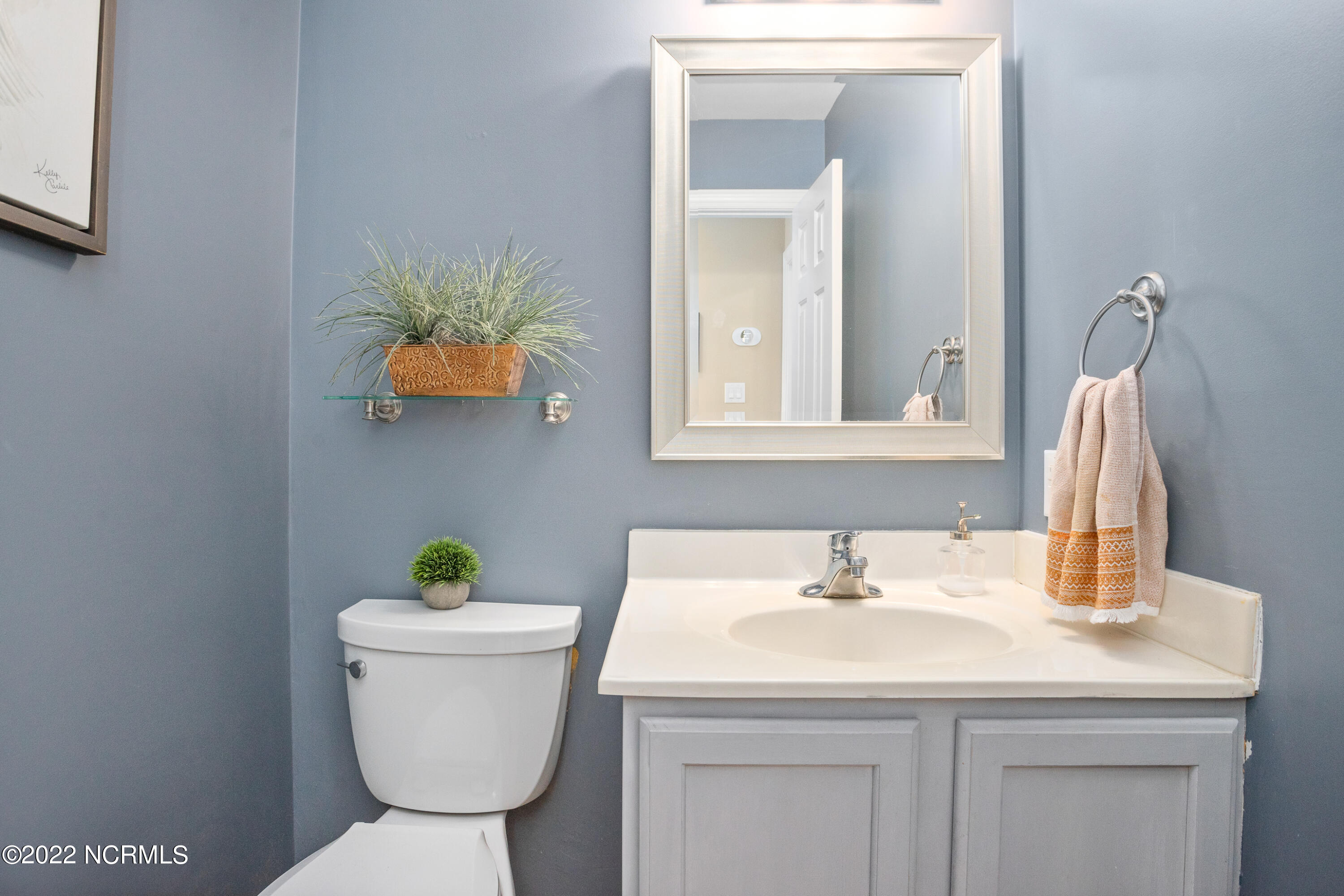 104 Bishops Gate Jacksonville, NC 28540 - Photo 8 of 40 104 Bishopsgate 16May2022_SB_07955