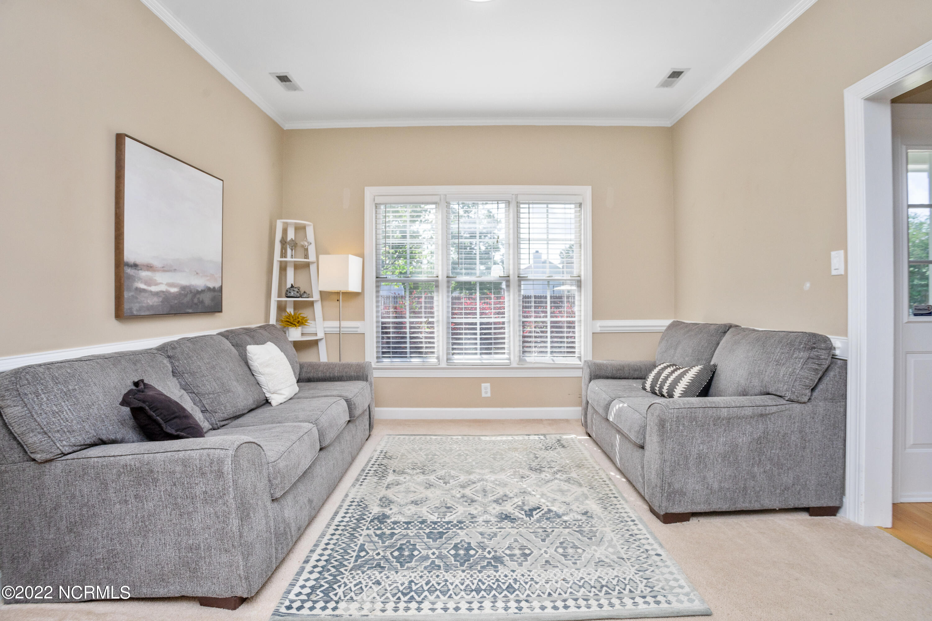 104 Bishops Gate Jacksonville, NC 28540 - Photo 10 of 40 104 Bishopsgate 16May2022_SB_07935