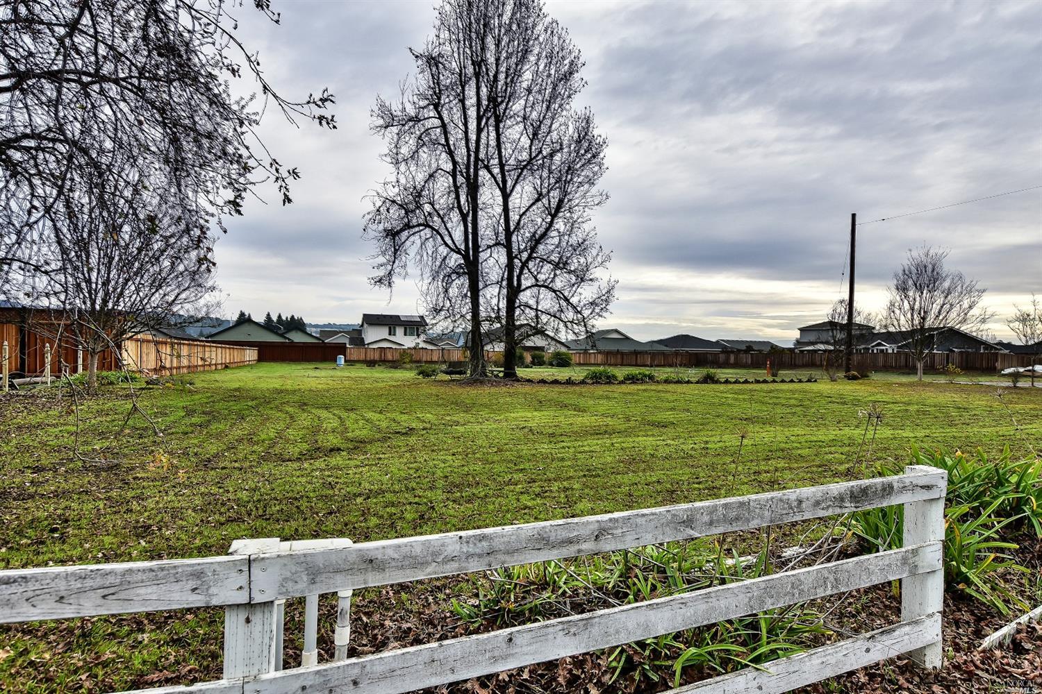 3790 Coffey Lane Santa Rosa, CA 95403 - Photo 1 of 1 Gallery Image 1