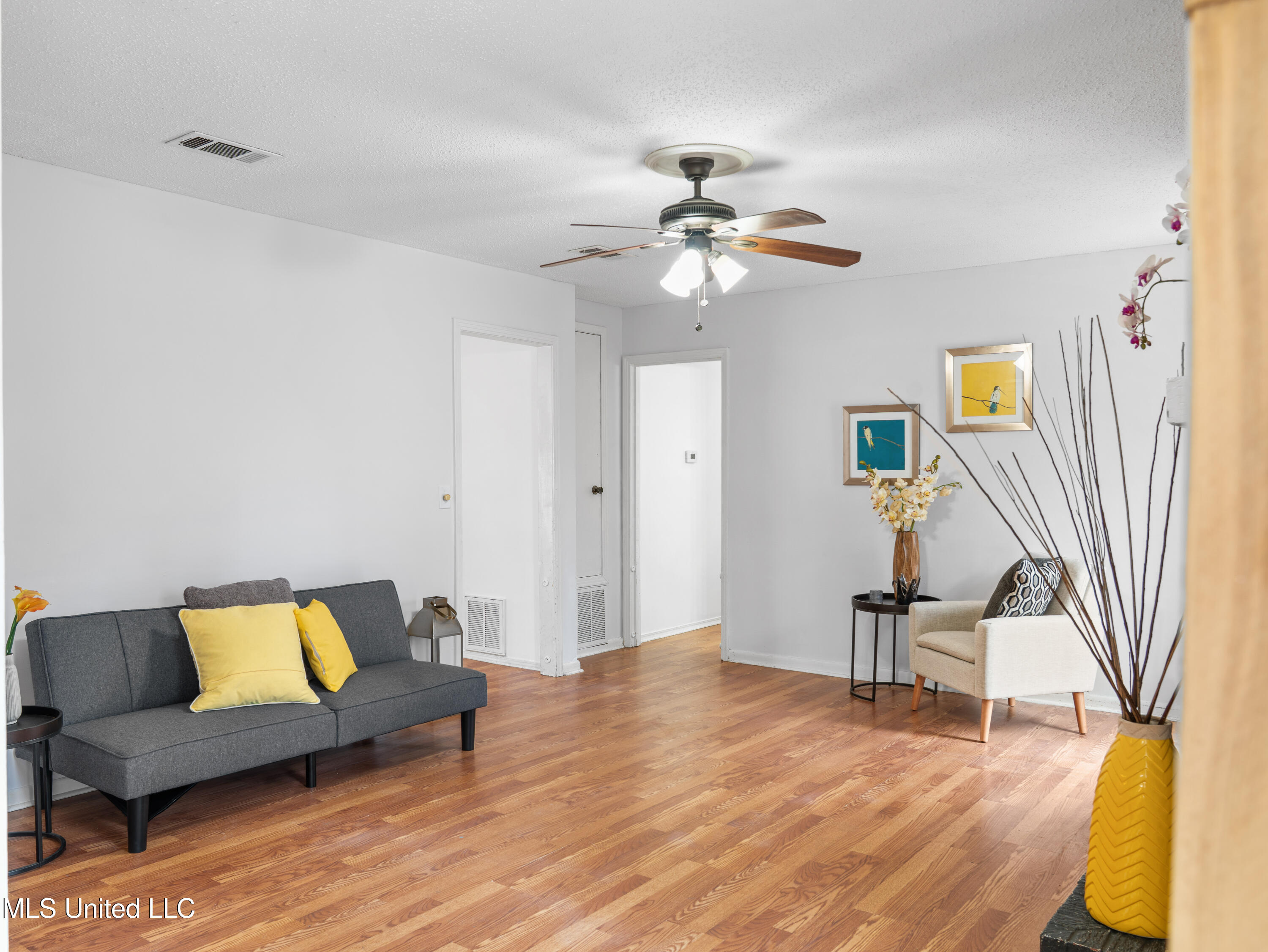 117 Cumberland Road Brandon, MS 39047 - Photo 11 of 23 Rodrigo's Home-129