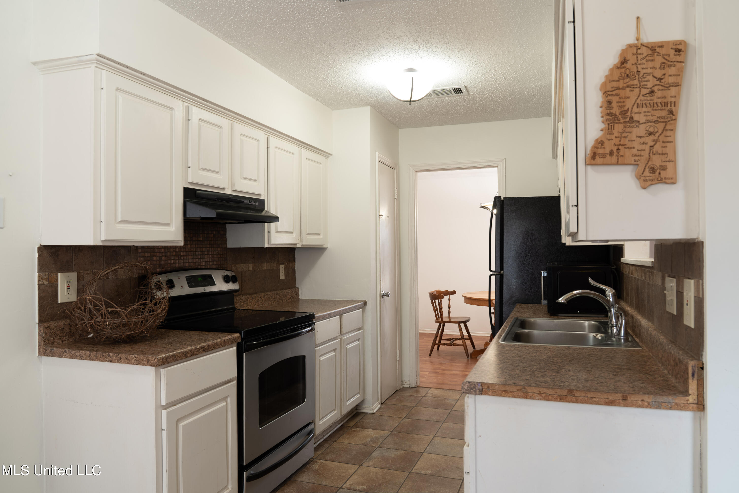 117 Cumberland Road Brandon, MS 39047 - Photo 12 of 23 Rodrigo's Home-55