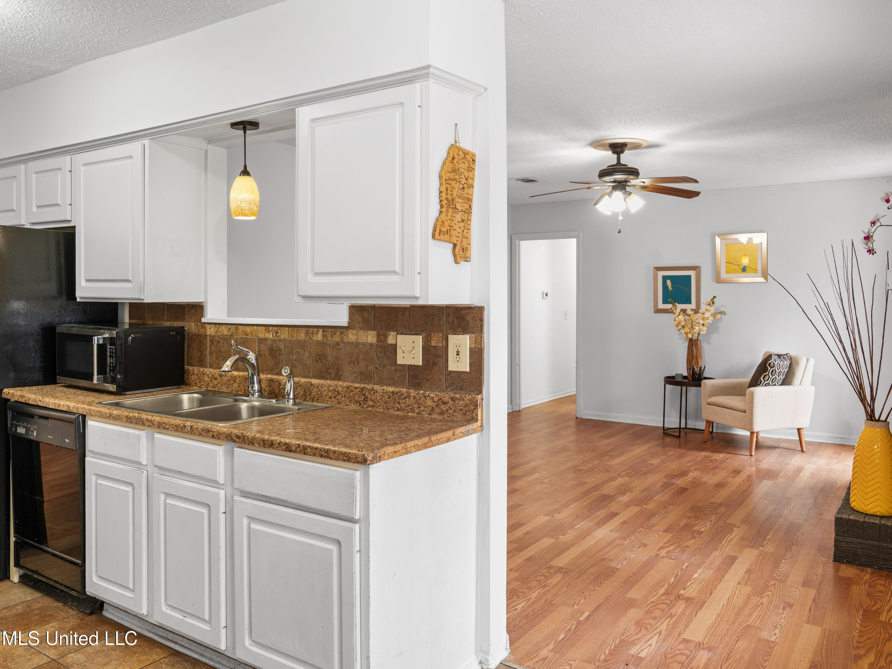 117 Cumberland Road Brandon, MS 39047 - Photo 13 of 23 Rodrigo's Home-127