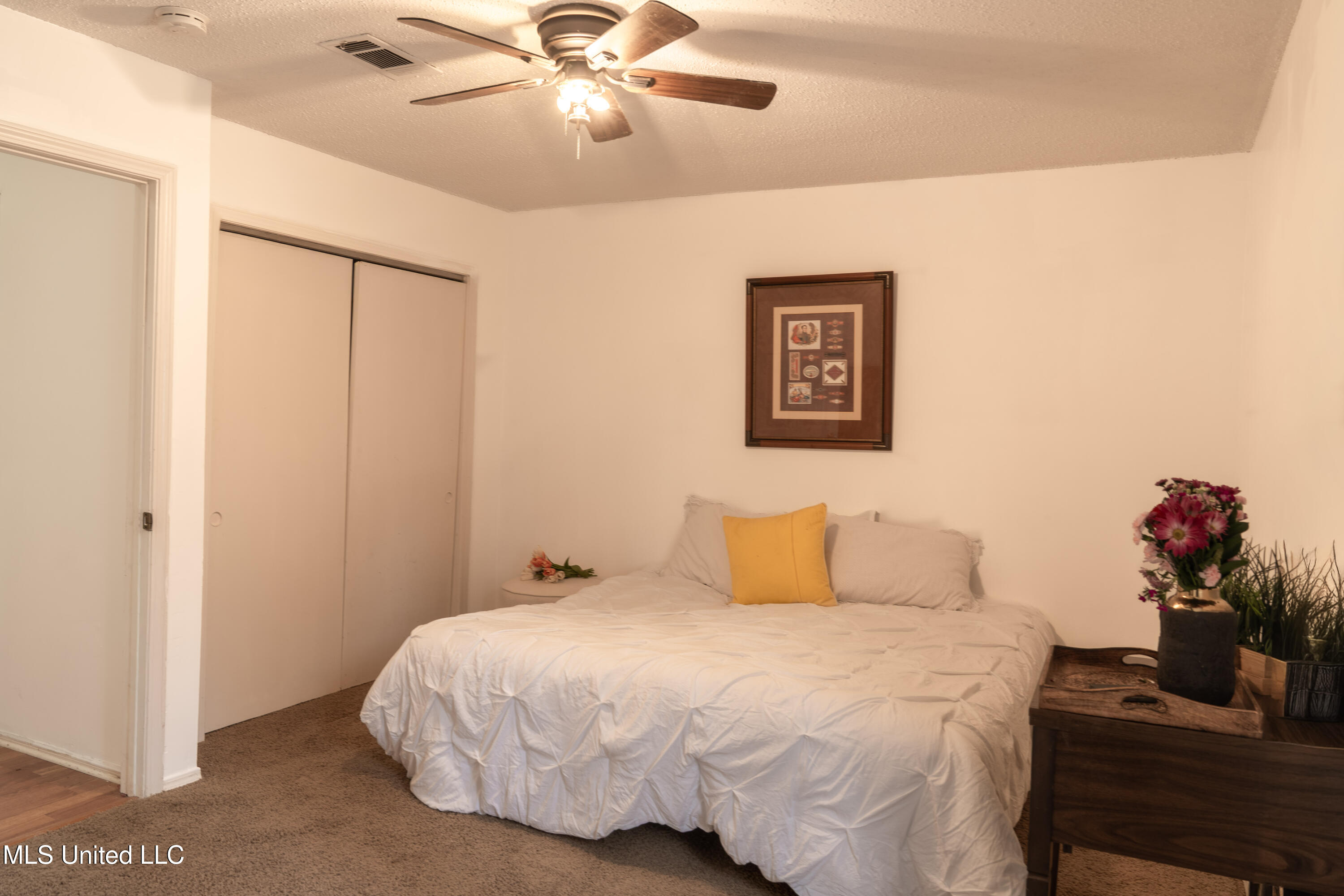 117 Cumberland Road Brandon, MS 39047 - Photo 15 of 23 Rodrigo's Home-63