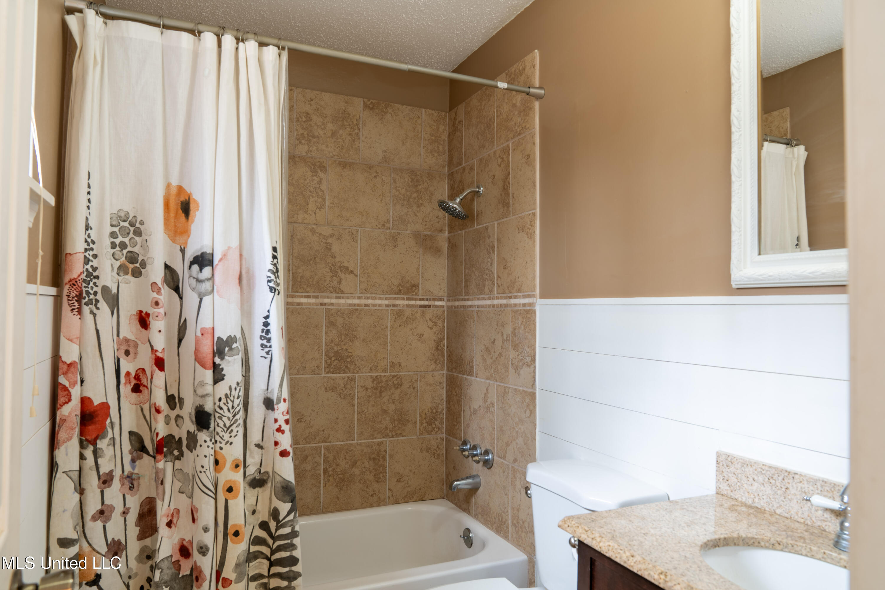 117 Cumberland Road Brandon, MS 39047 - Photo 16 of 23 Rodrigo's Home-62