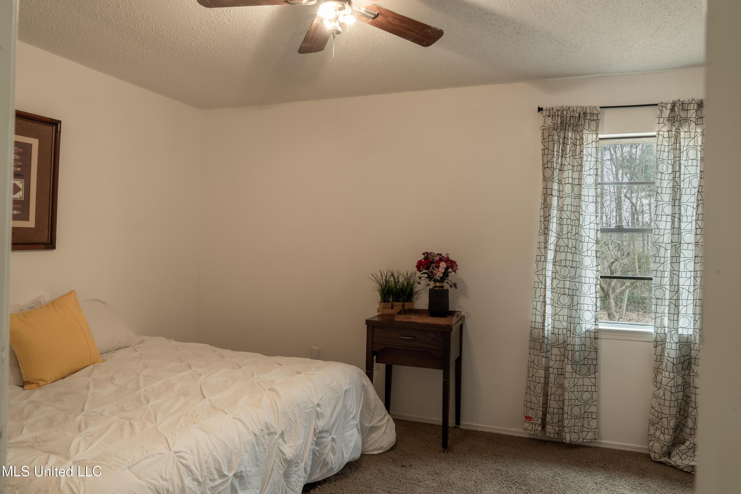 117 Cumberland Road Brandon, MS 39047 - Photo 17 of 23 Rodrigo's Home-64