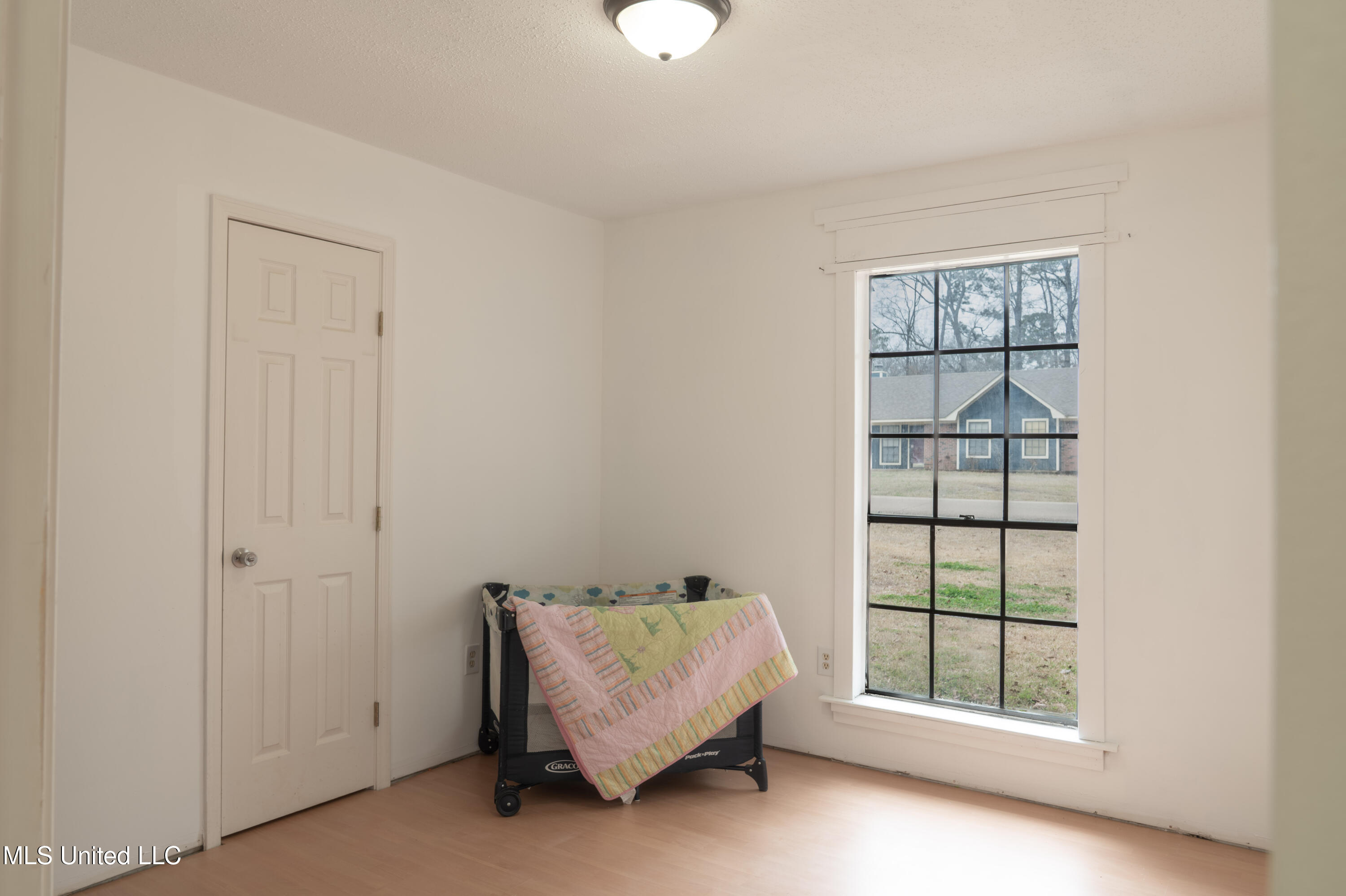 117 Cumberland Road Brandon, MS 39047 - Photo 18 of 23 Rodrigo's Home-66