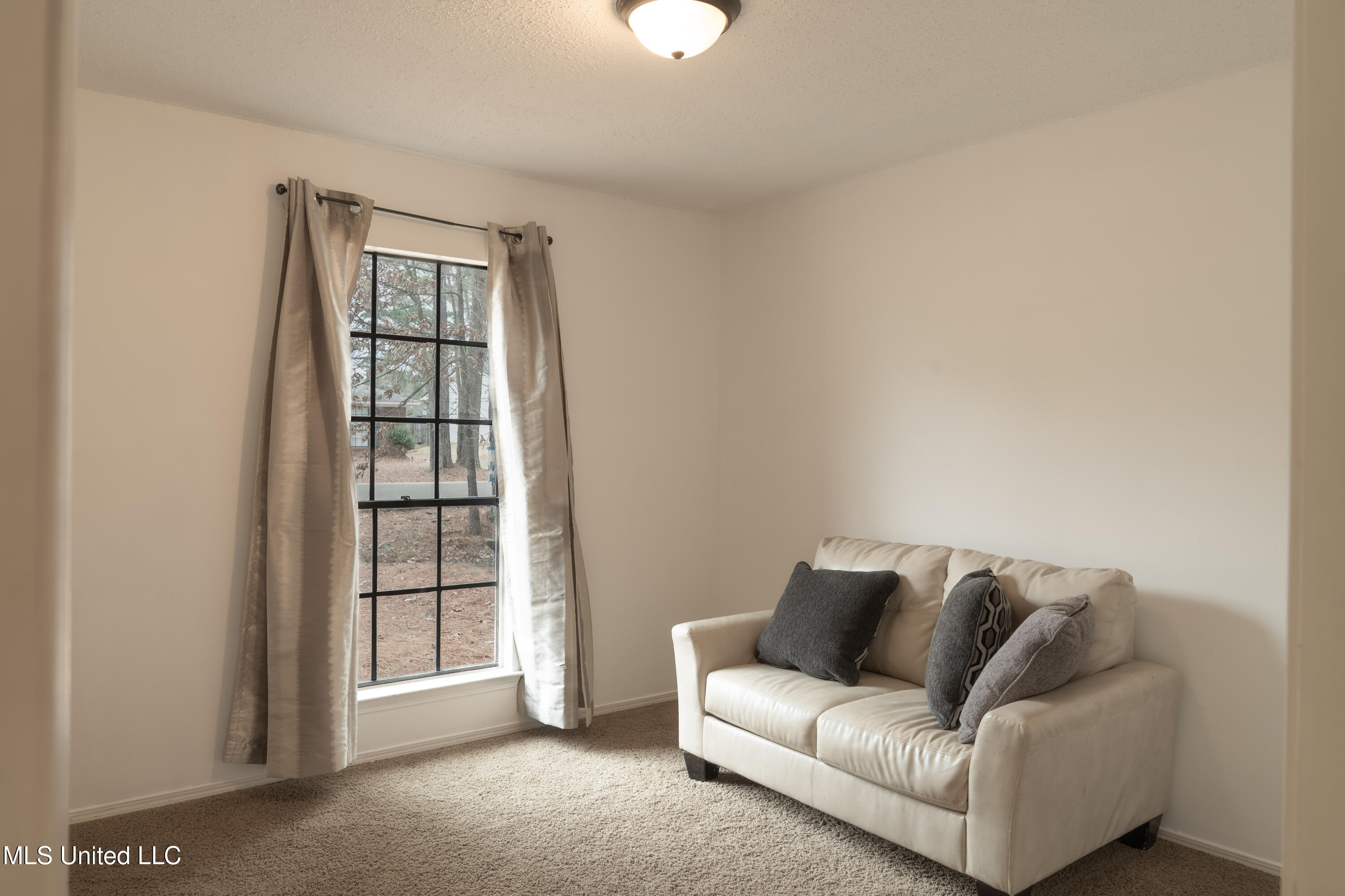 117 Cumberland Road Brandon, MS 39047 - Photo 19 of 23 Rodrigo's Home-67
