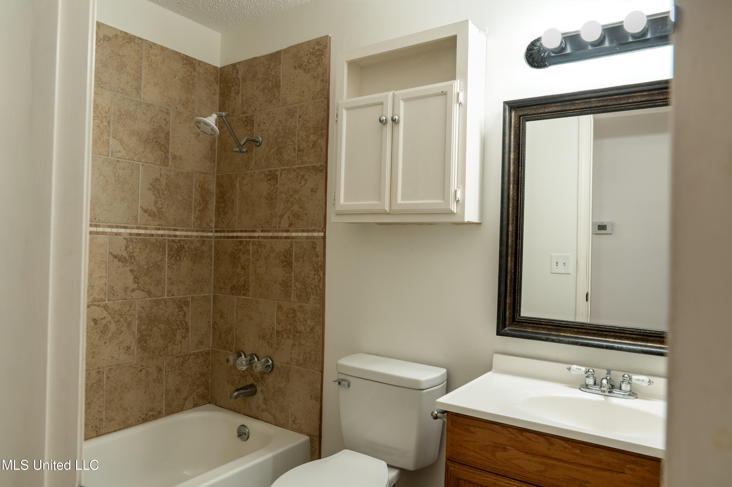 117 Cumberland Road Brandon, MS 39047 - Photo 20 of 23 Rodrigo's Home-61