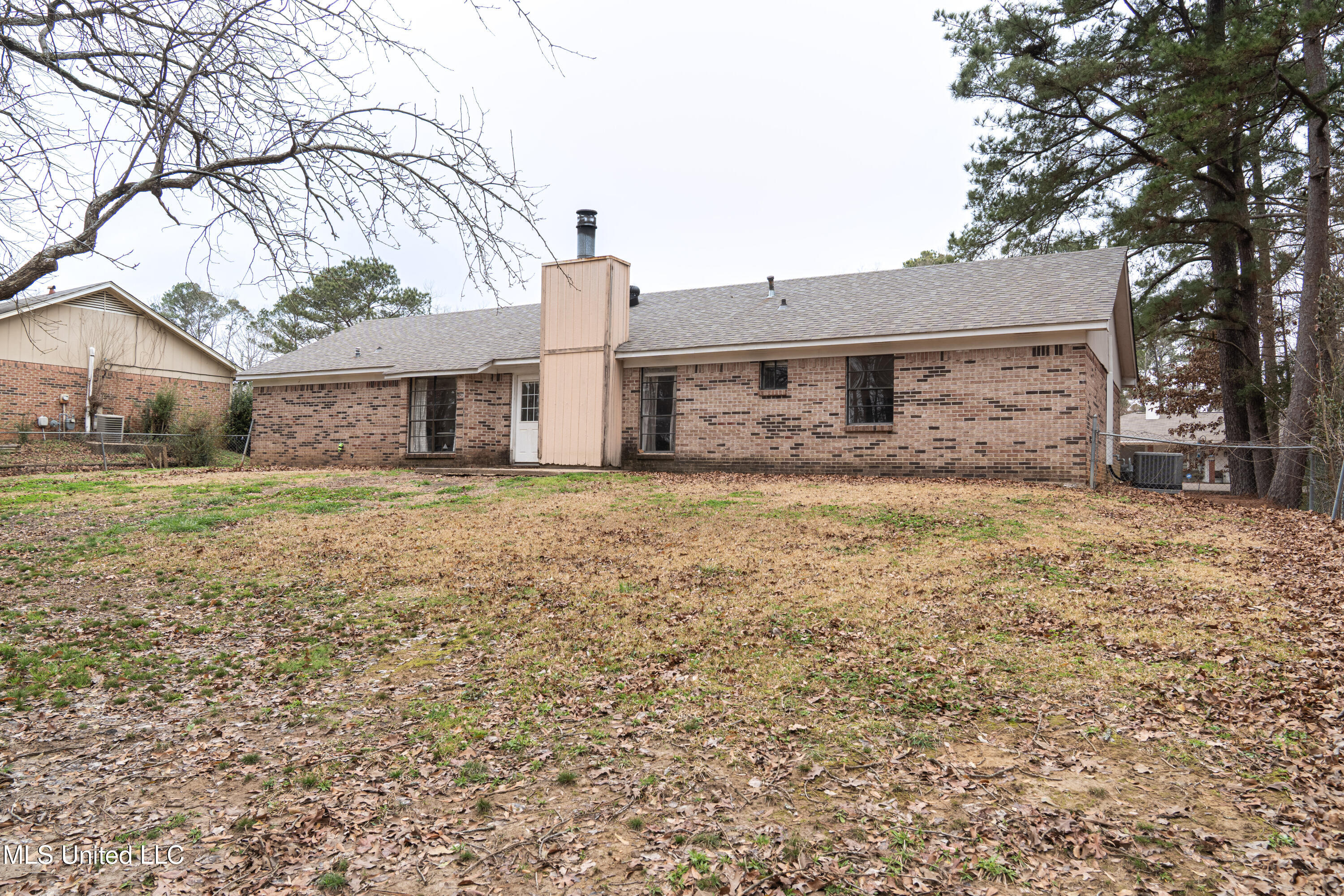 117 Cumberland Road Brandon, MS 39047 - Photo 22 of 23 Rodrigo's Home-110