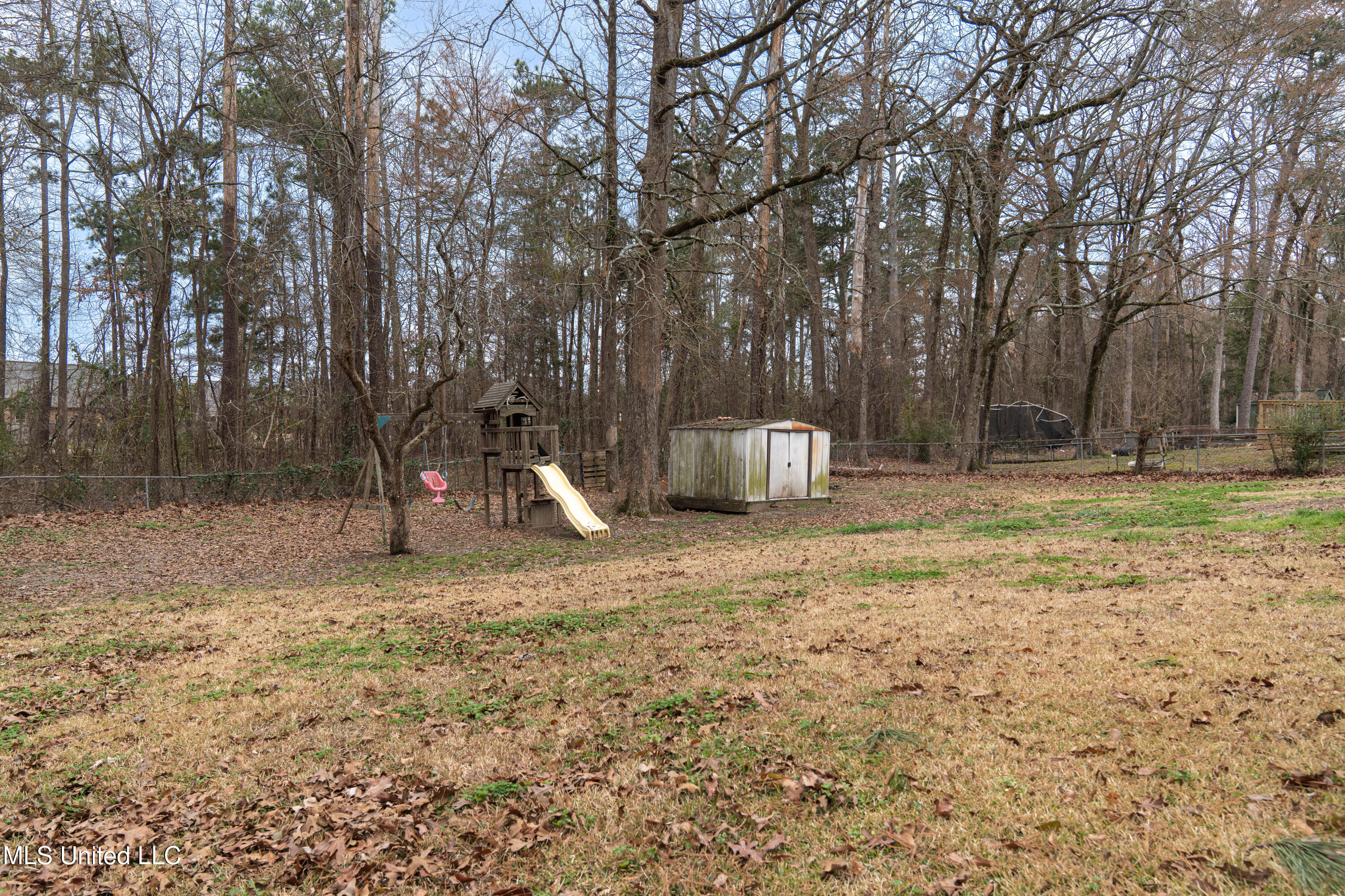 117 Cumberland Road Brandon, MS 39047 - Photo 23 of 23 Rodrigo's Home-111