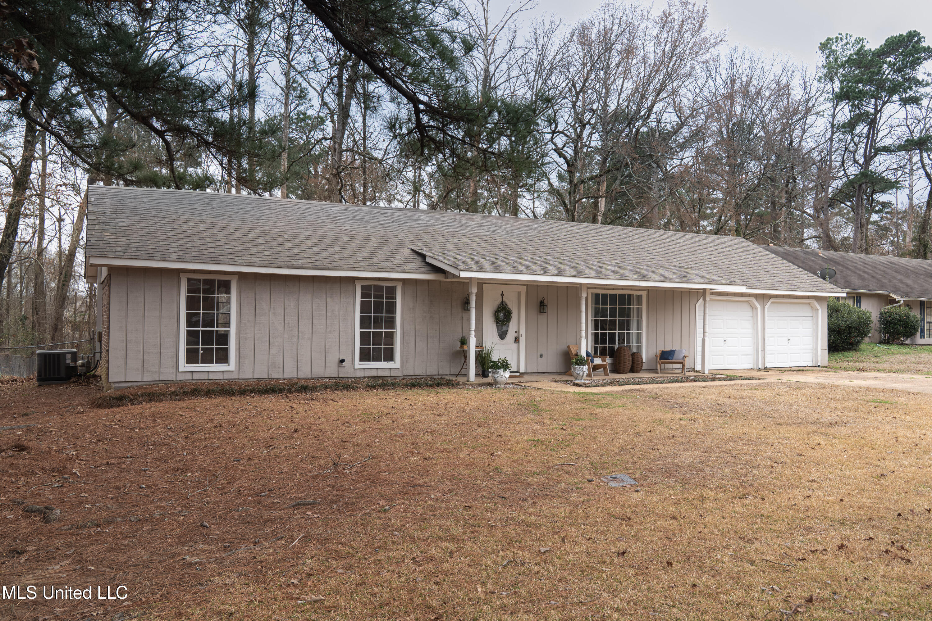 117 Cumberland Road Brandon, MS 39047 - Photo 3 of 23 Rodrigo's Home-108