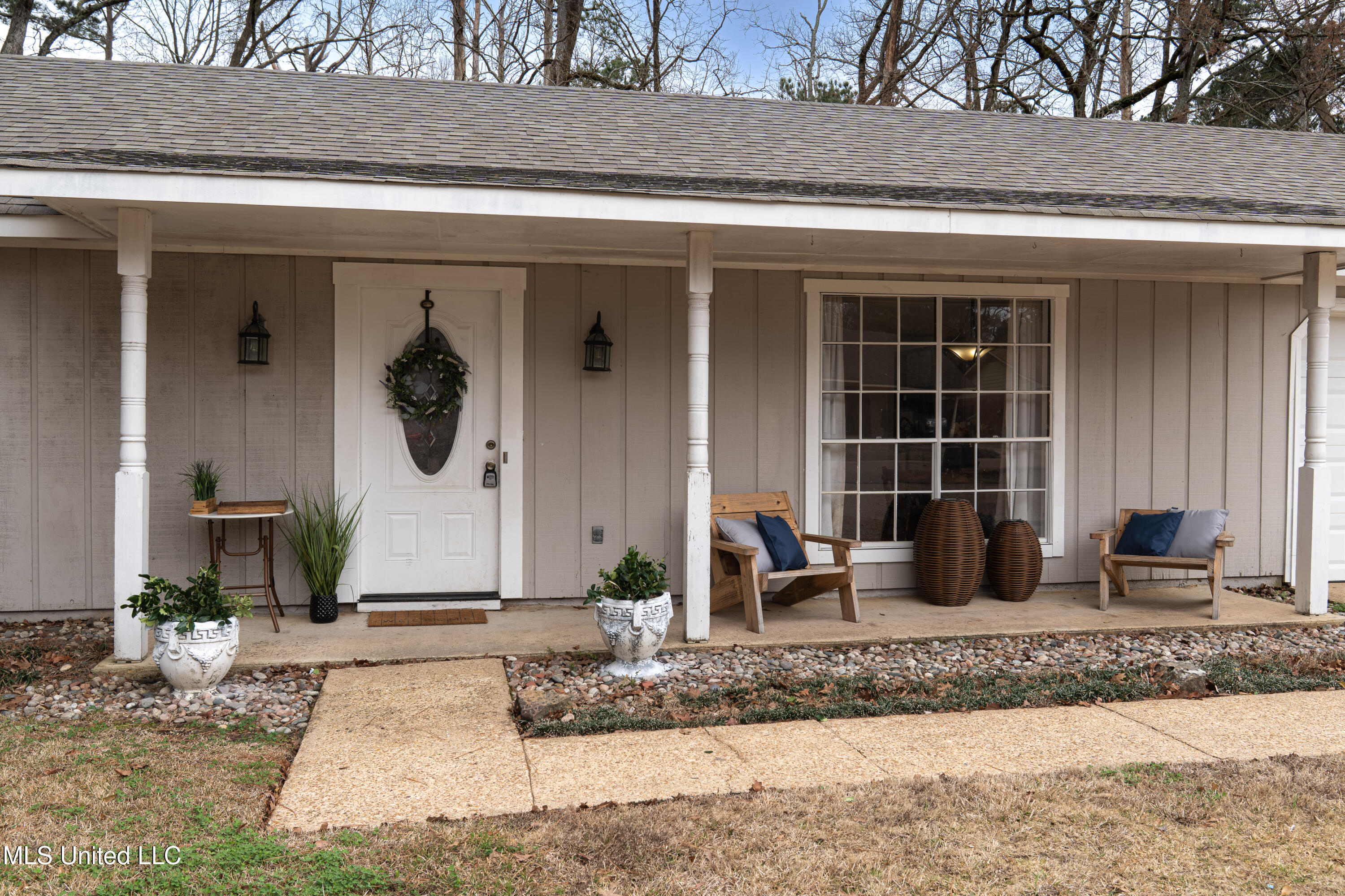 117 Cumberland Road Brandon, MS 39047 - Photo 4 of 23 Rodrigo's Home-112