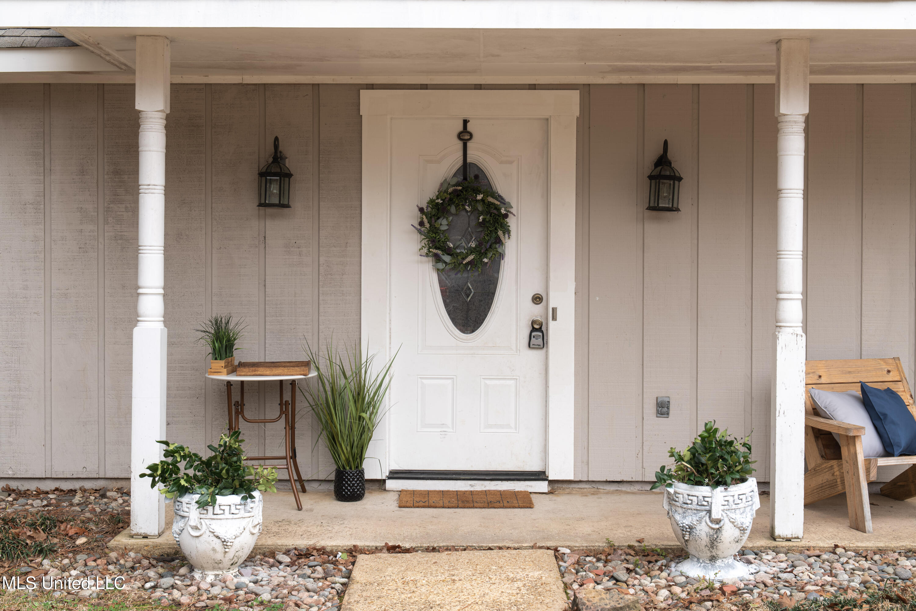117 Cumberland Road Brandon, MS 39047 - Photo 5 of 23 Rodrigo's Home-113