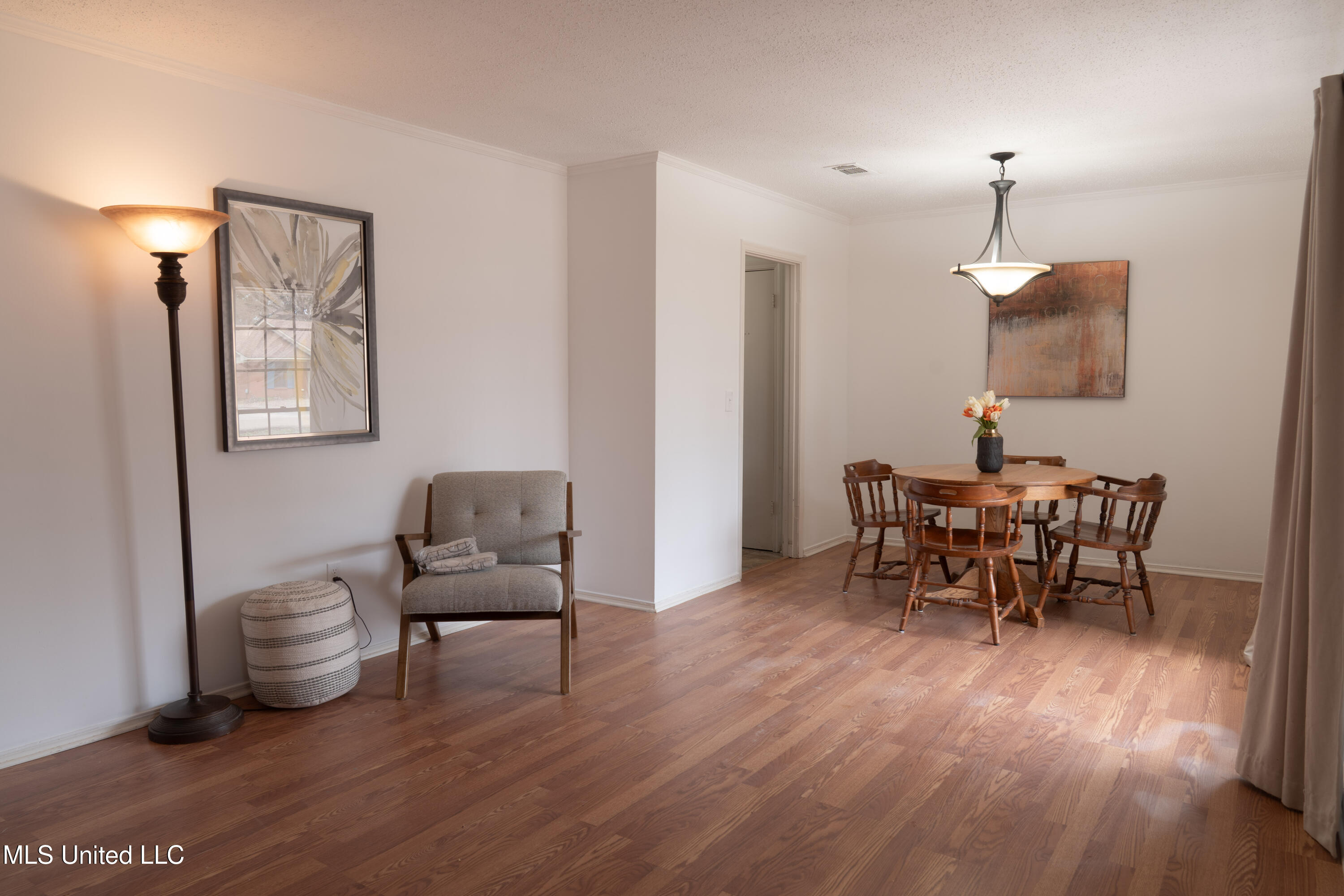 117 Cumberland Road Brandon, MS 39047 - Photo 6 of 23 Rodrigo's Home-114