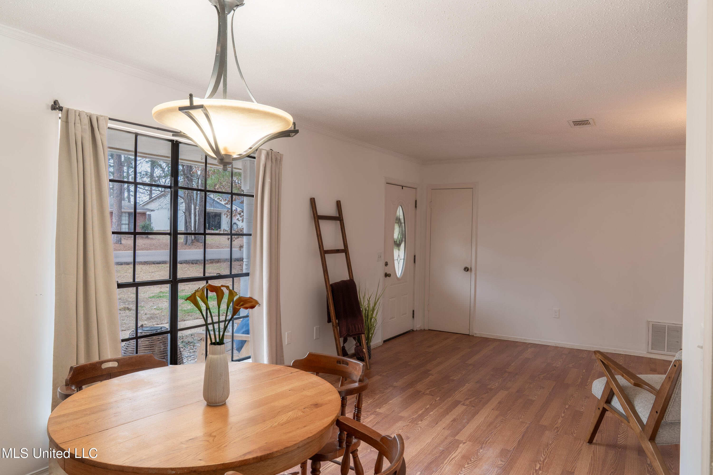 117 Cumberland Road Brandon, MS 39047 - Photo 7 of 23 Rodrigo's Home-115