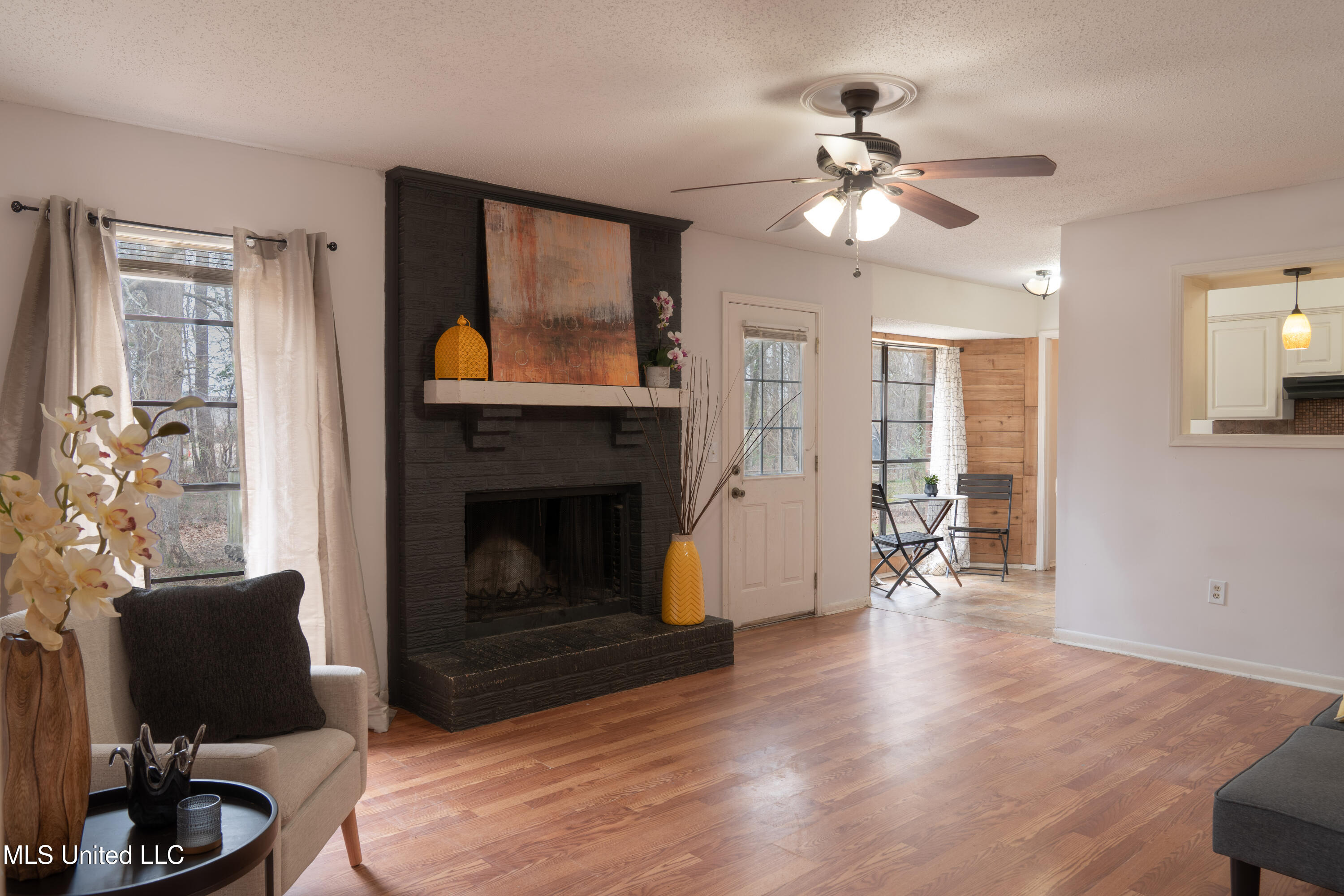 117 Cumberland Road Brandon, MS 39047 - Photo 9 of 23 Rodrigo's Home-69
