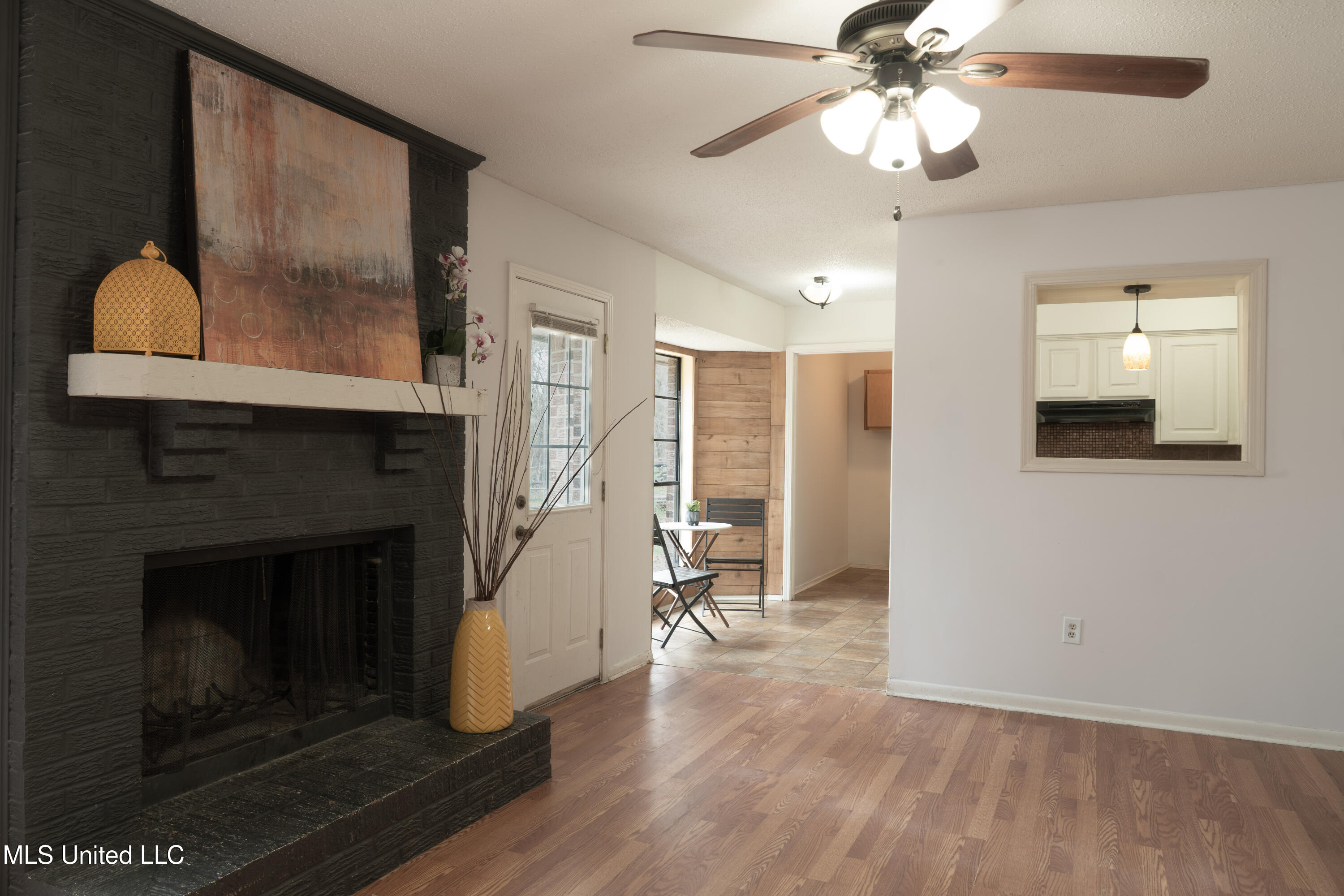 117 Cumberland Road Brandon, MS 39047 - Photo 10 of 23 Rodrigo's Home-68