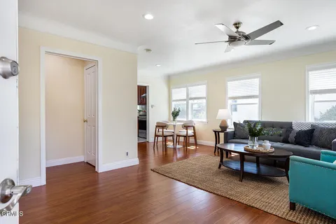 $829,000 | 1388 Elm Avenue, San Gabriel, CA 91775