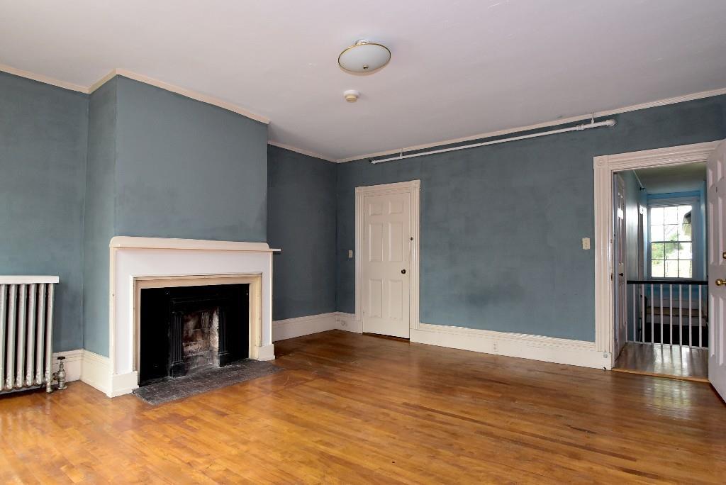 153 State Street Portland, ME 04101 - Photo 30 of 32 Photo