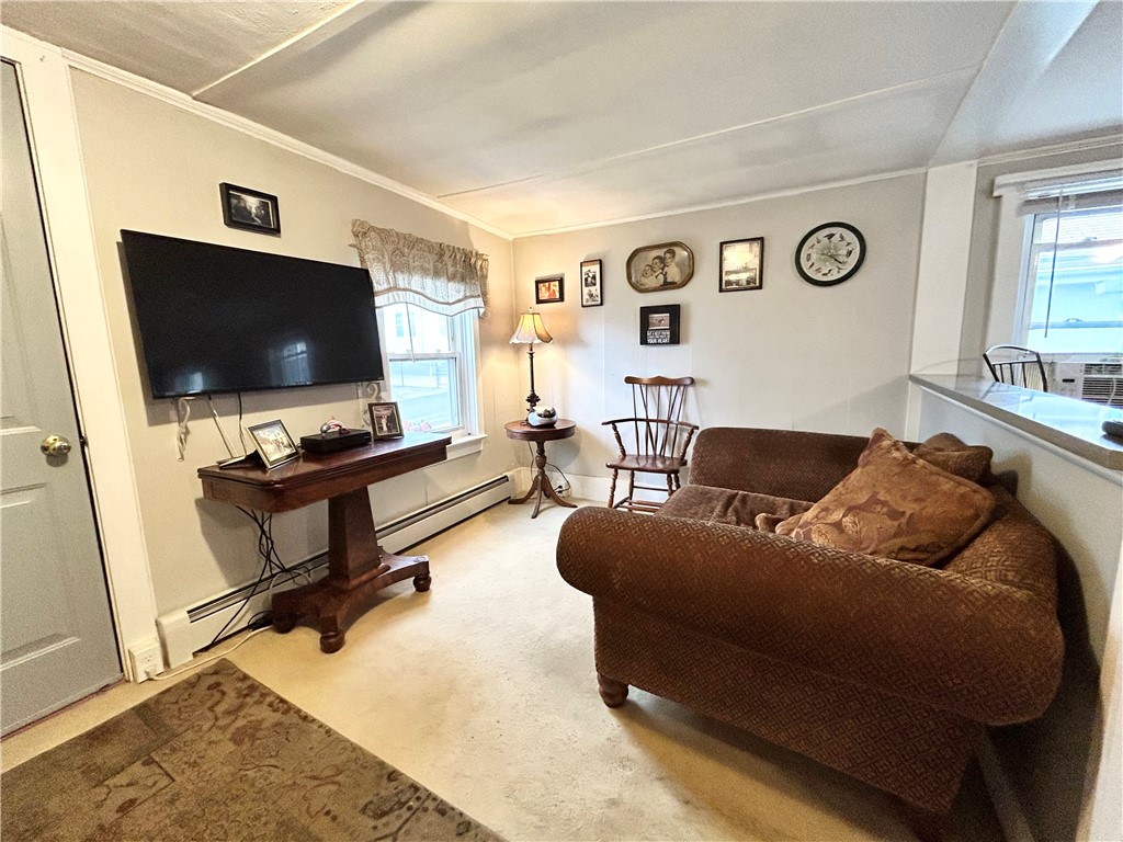 302 State Street Bristol, RI 02809 - Photo 12 of 22