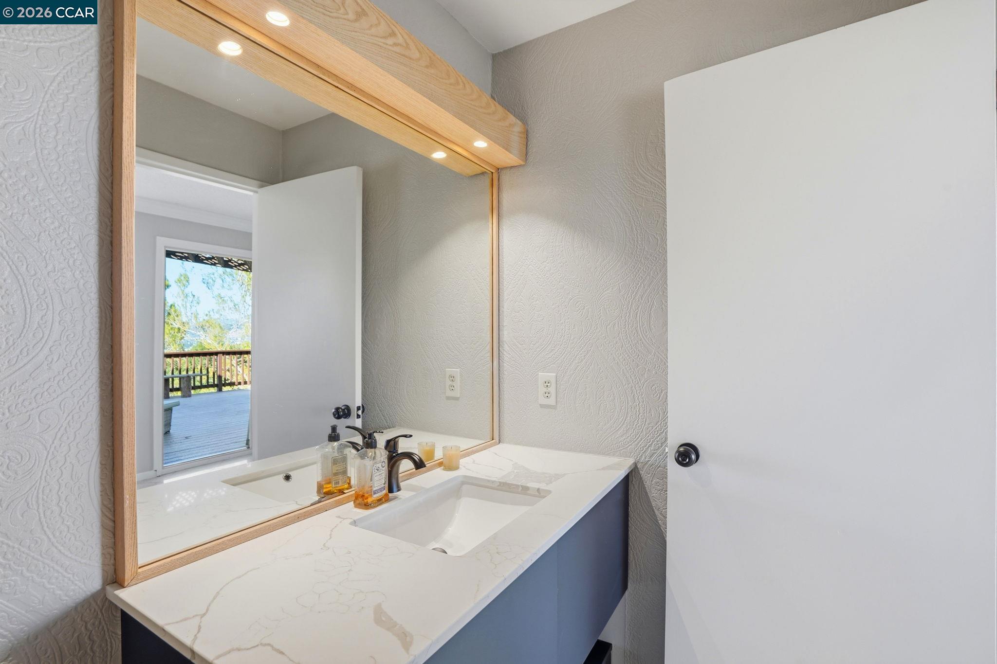 132 Rudgear Drive Walnut Creek, CA 94596 - Photo 38 of 61