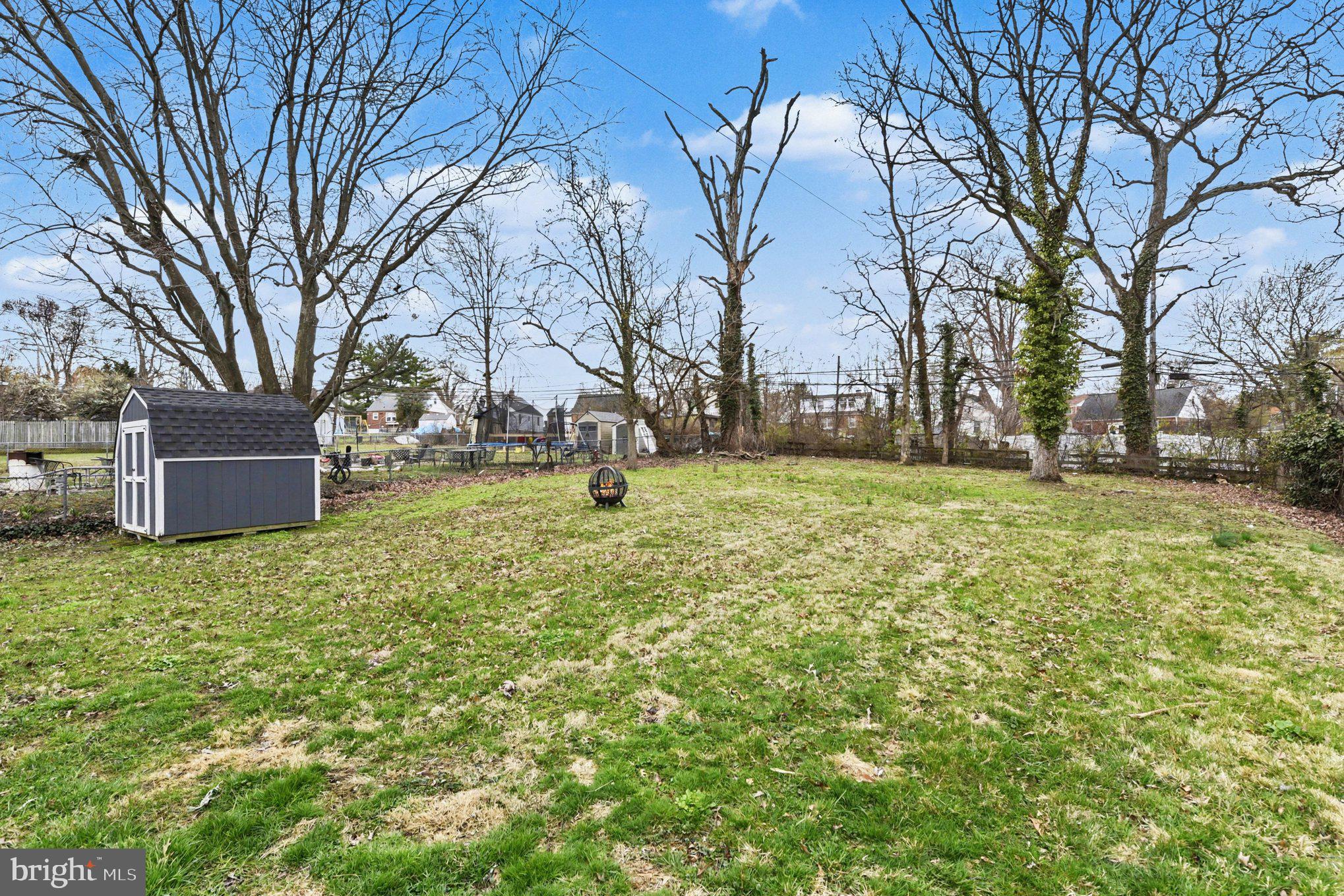 2507 Glencoe Road Baltimore, MD 21234 - Photo 27 of 31