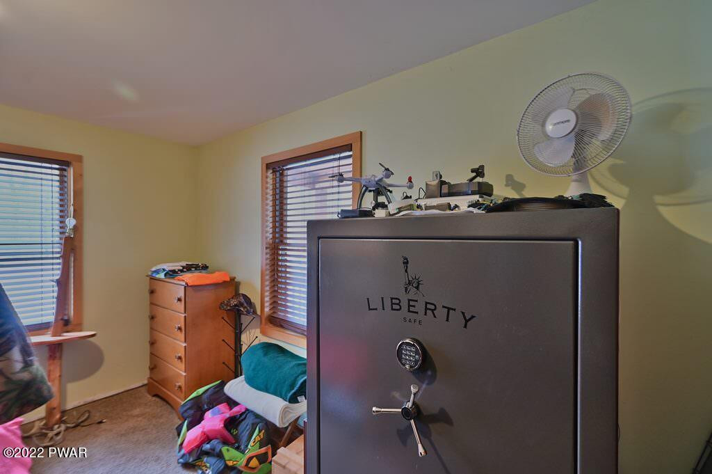 141 Split Rock Road Newfoundland, PA 18445 - Photo 57 of 90 439DA340-AA19-431D-9863-01D3C3D73F21