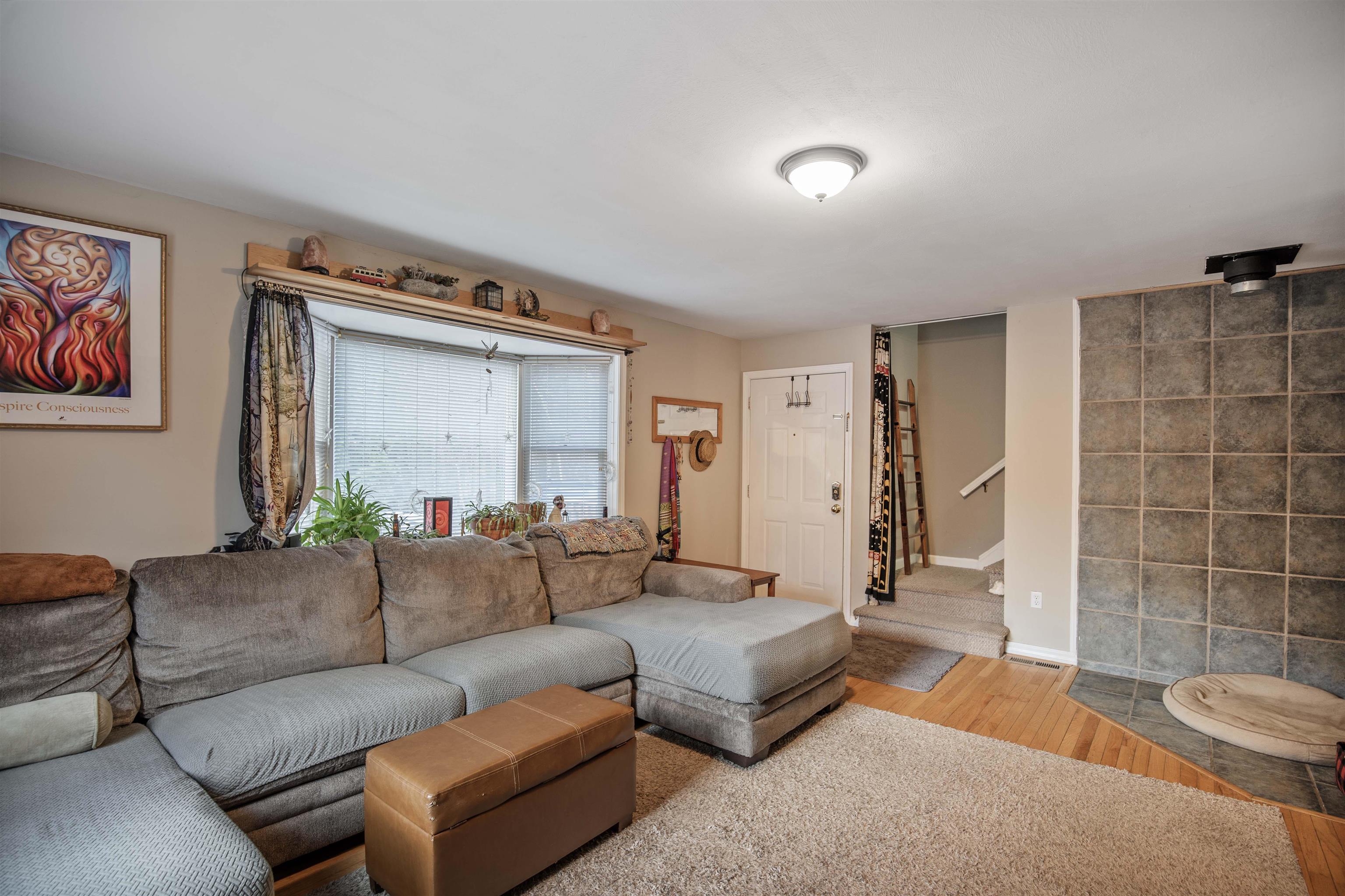 948 Center Road, Unit A Lyndeborough, NH 03082 - Photo 12 of 41