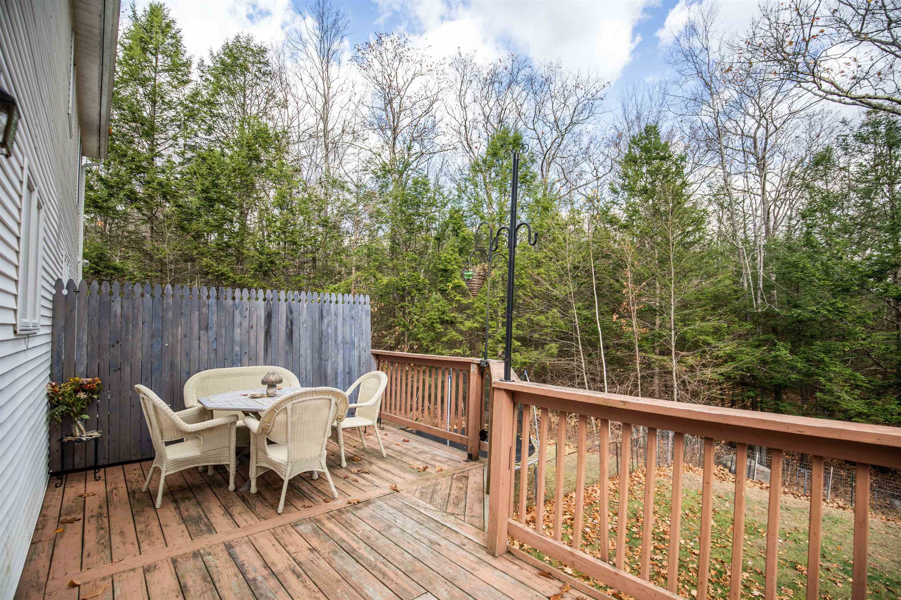 948 Center Road, Unit A Lyndeborough, NH 03082 - Photo 28 of 41