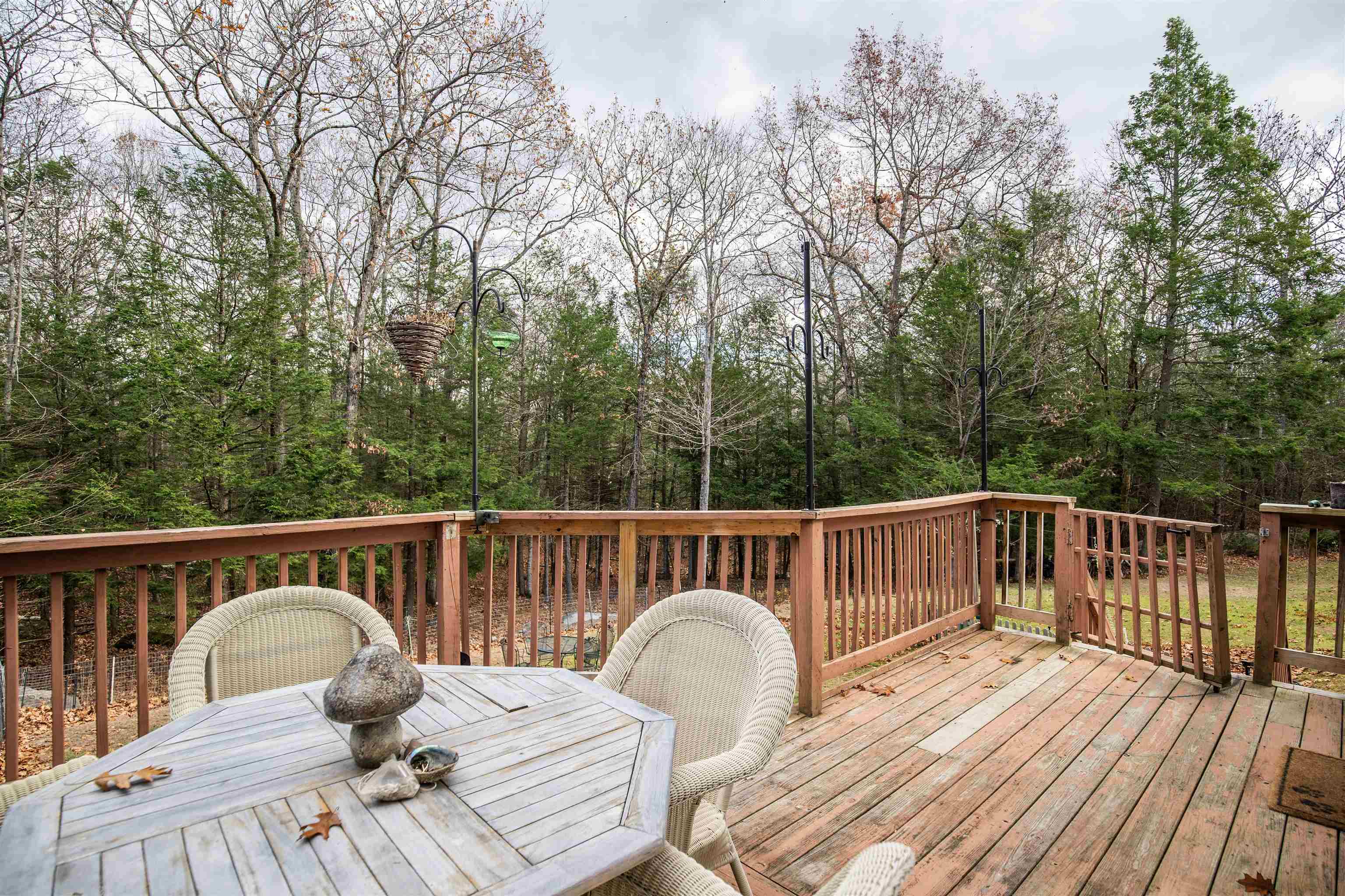 948 Center Road, Unit A Lyndeborough, NH 03082 - Photo 29 of 41